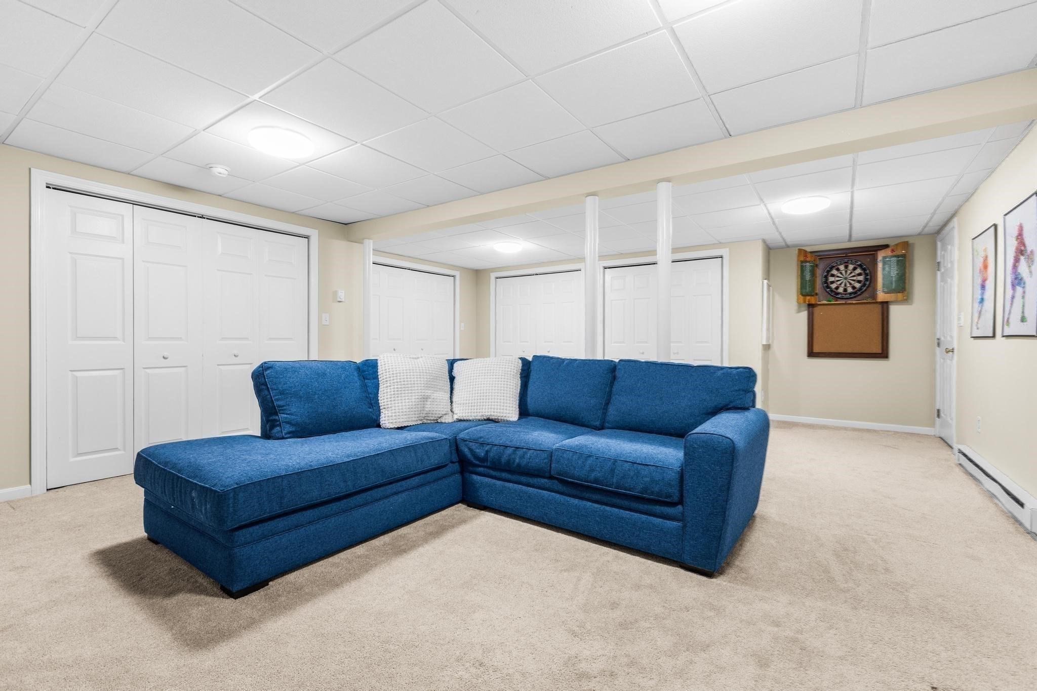 68 Sanborn Lane, Reading, MA 01867 - Image 27