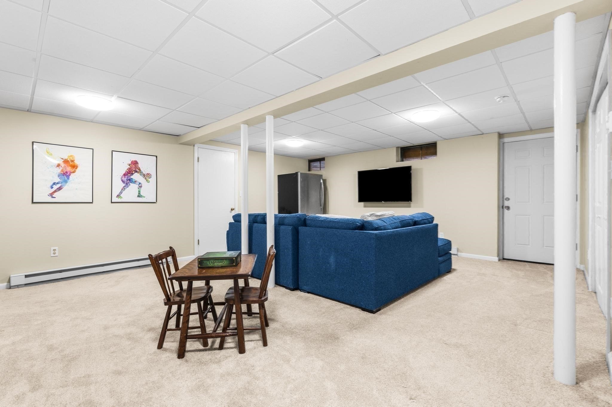 68 Sanborn Lane, Reading, MA 01867 - Image 28