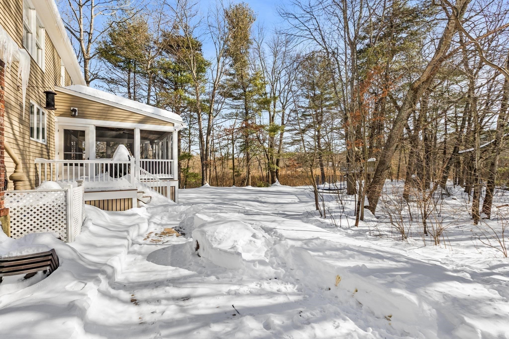 68 Sanborn Lane, Reading, MA 01867 - Image 32