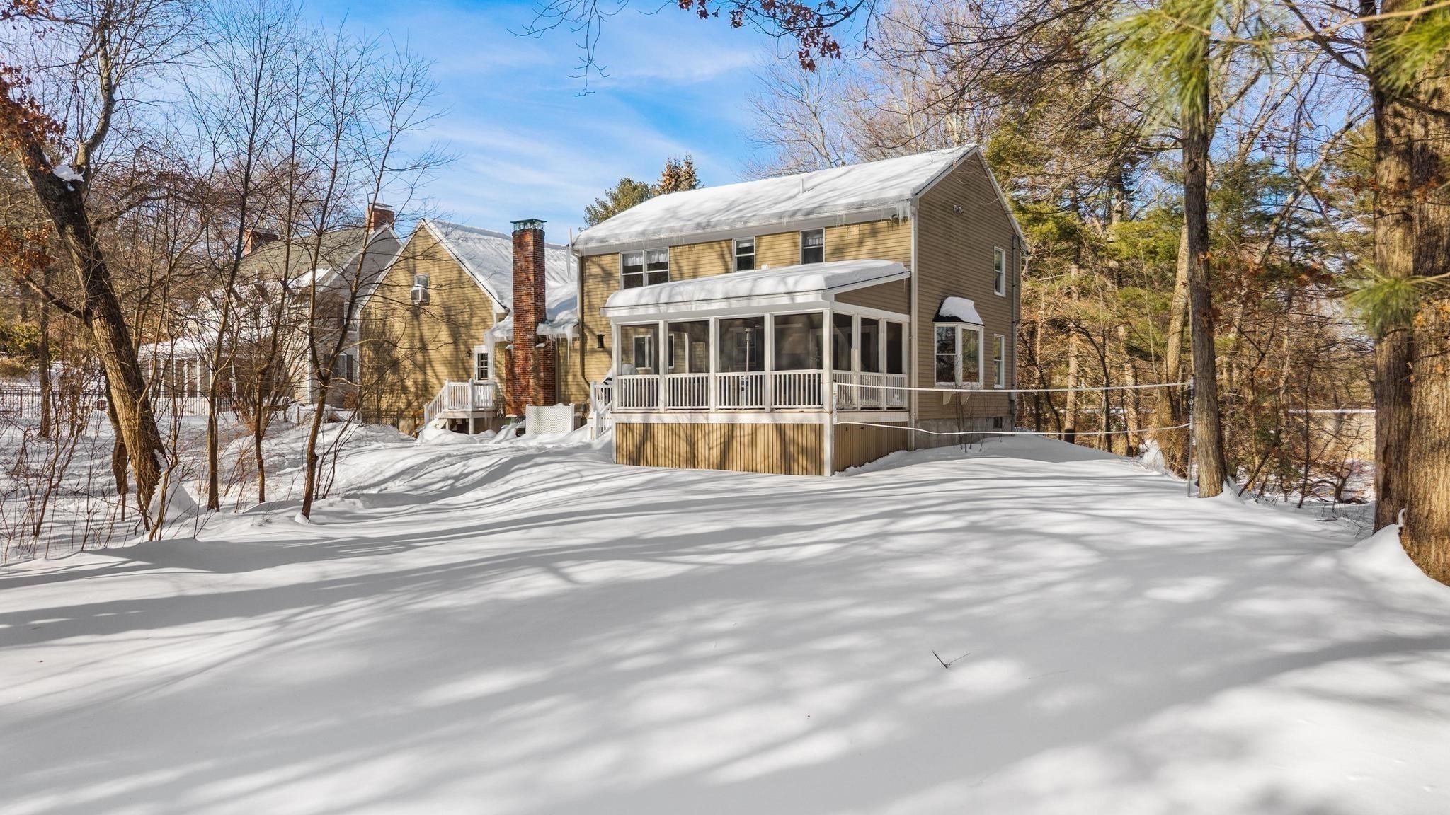 68 Sanborn Lane, Reading, MA 01867 - Image 33
