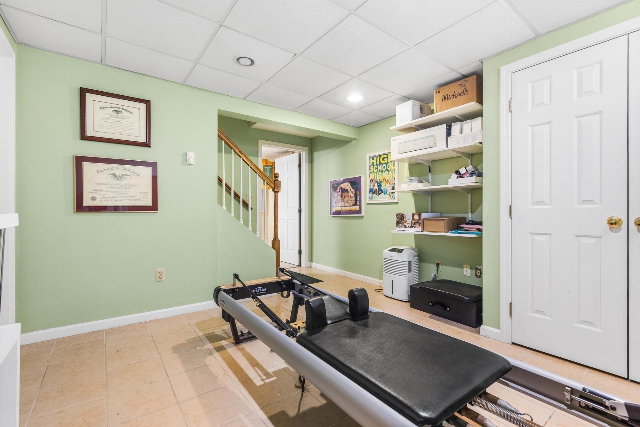 68 Sanborn Lane, Reading, MA 01867 - Image 34