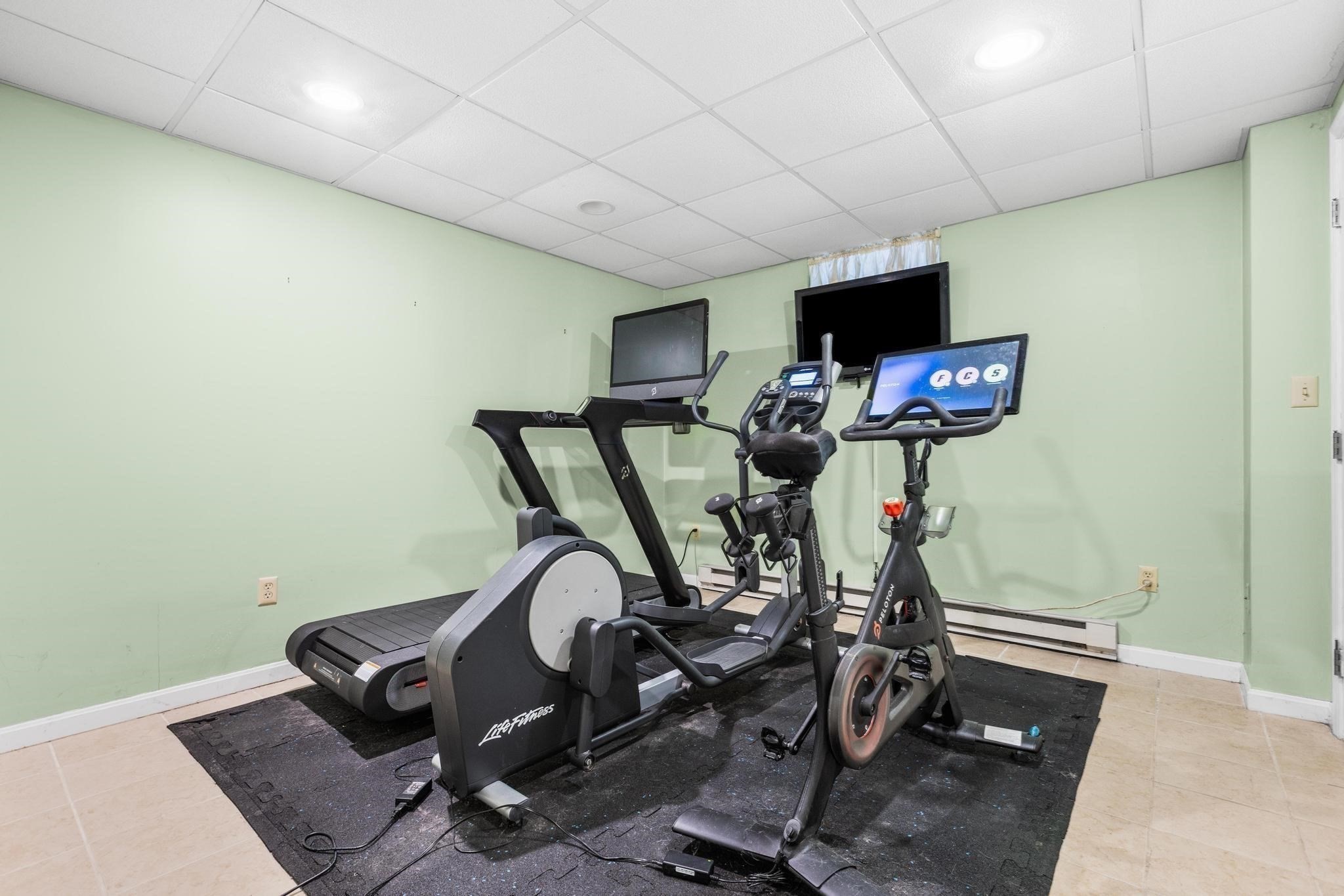 68 Sanborn Lane, Reading, MA 01867 - Image 35