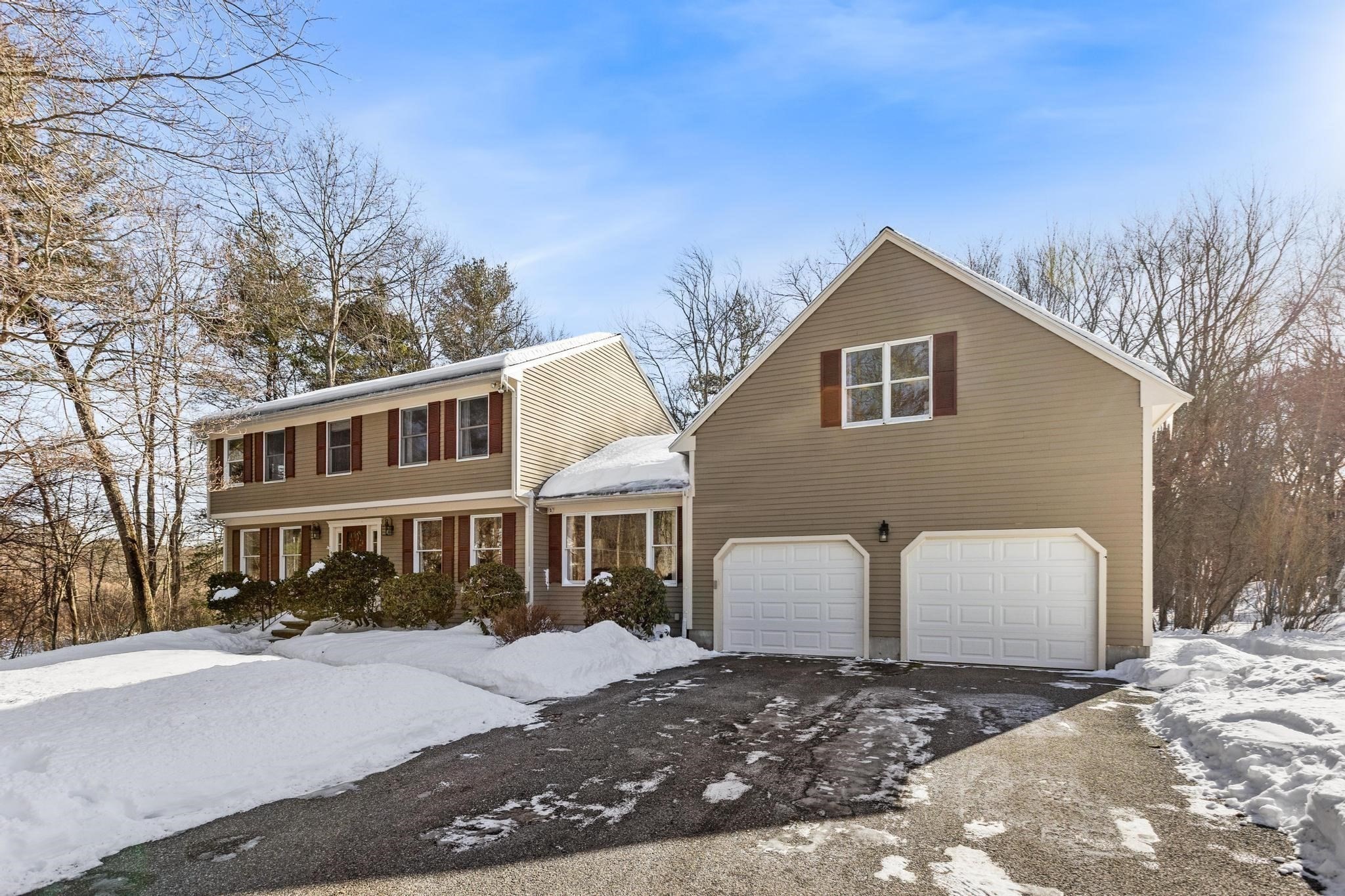 68 Sanborn Lane, Reading, MA 01867 - Image 36