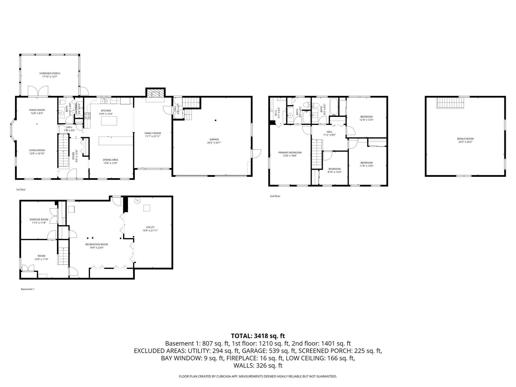 68 Sanborn Lane, Reading, MA 01867 - Image 37