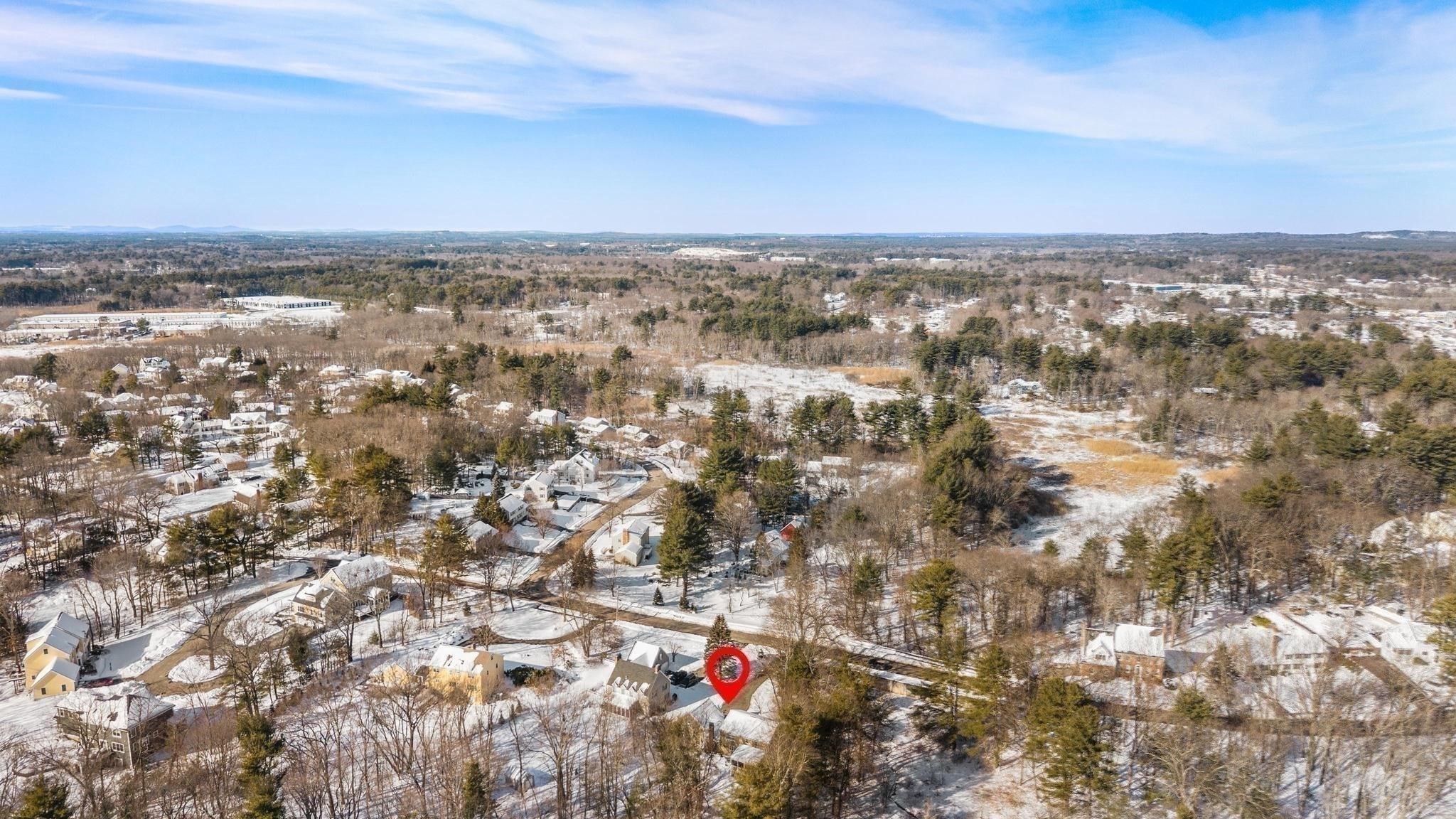 68 Sanborn Lane, Reading, MA 01867 - Image 38