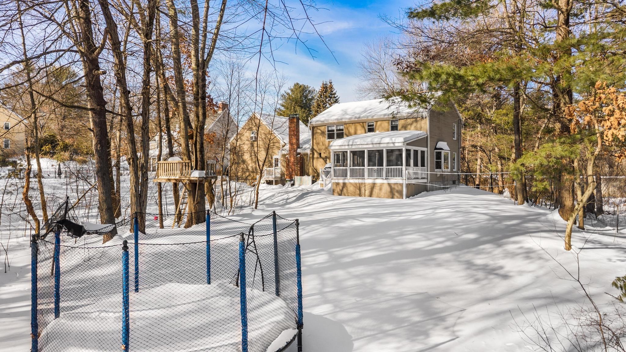 68 Sanborn Lane, Reading, MA 01867 - Image 39