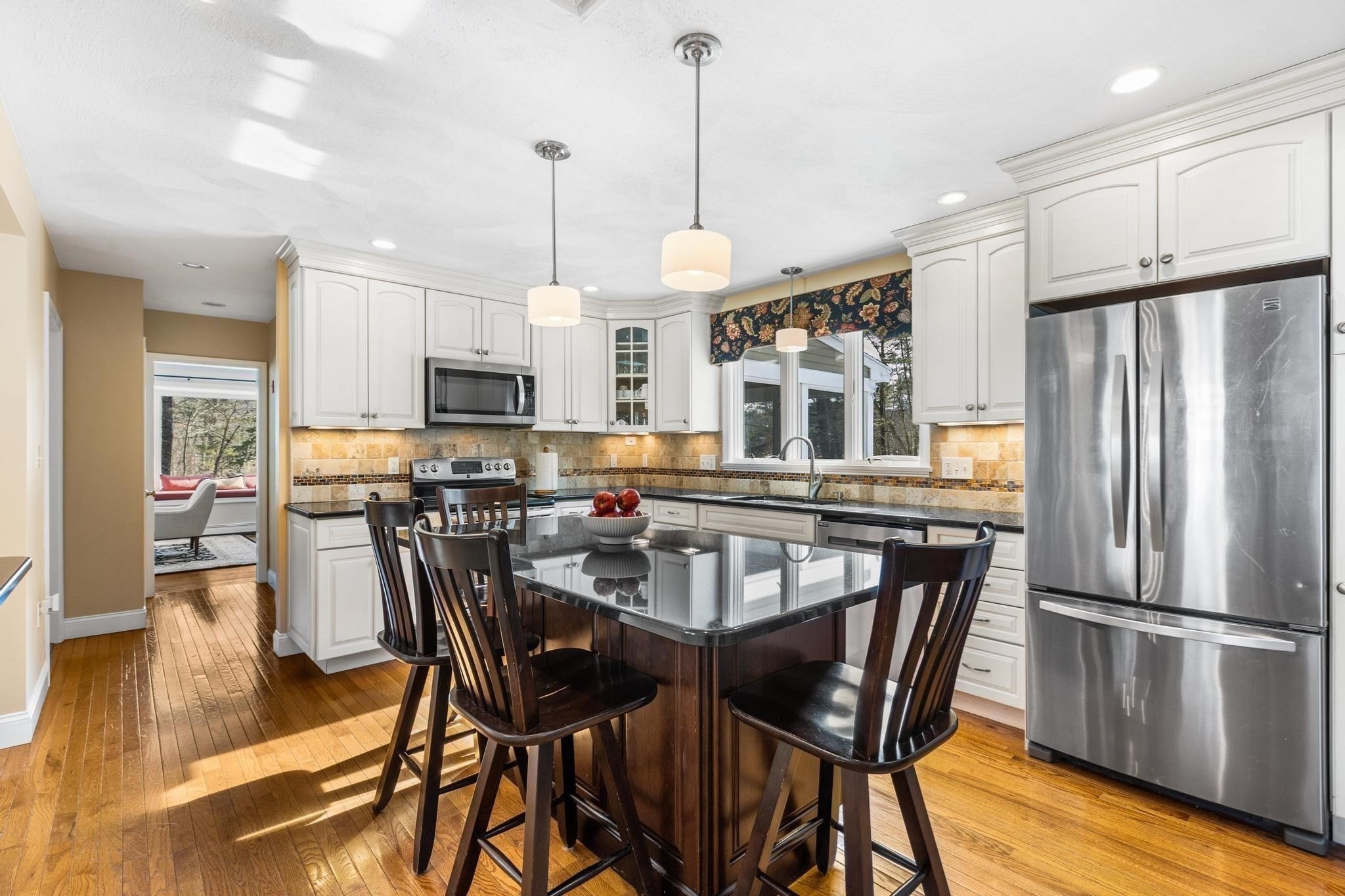 68 Sanborn Lane, Reading, MA 01867 - Image 5