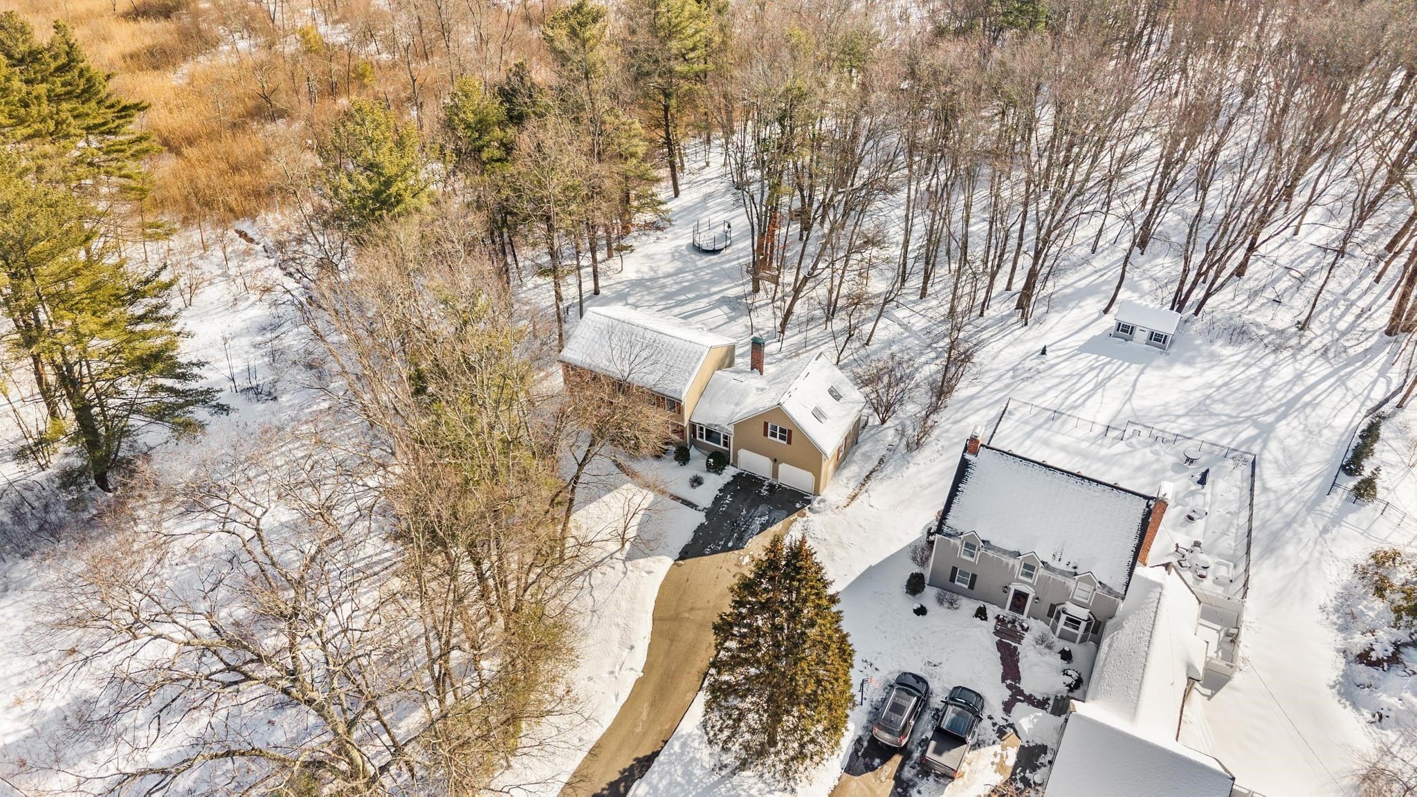 68 Sanborn Lane, Reading, MA 01867 - Image 41