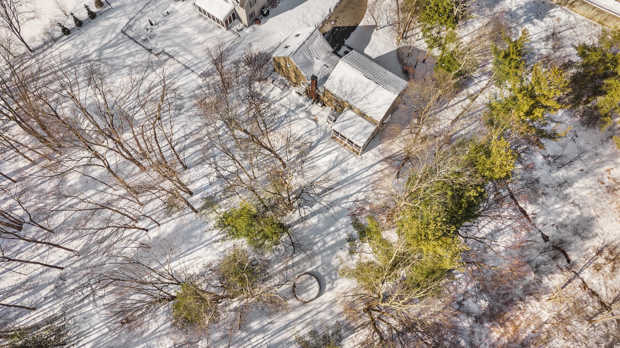 68 Sanborn Lane, Reading, MA 01867 - Image 42