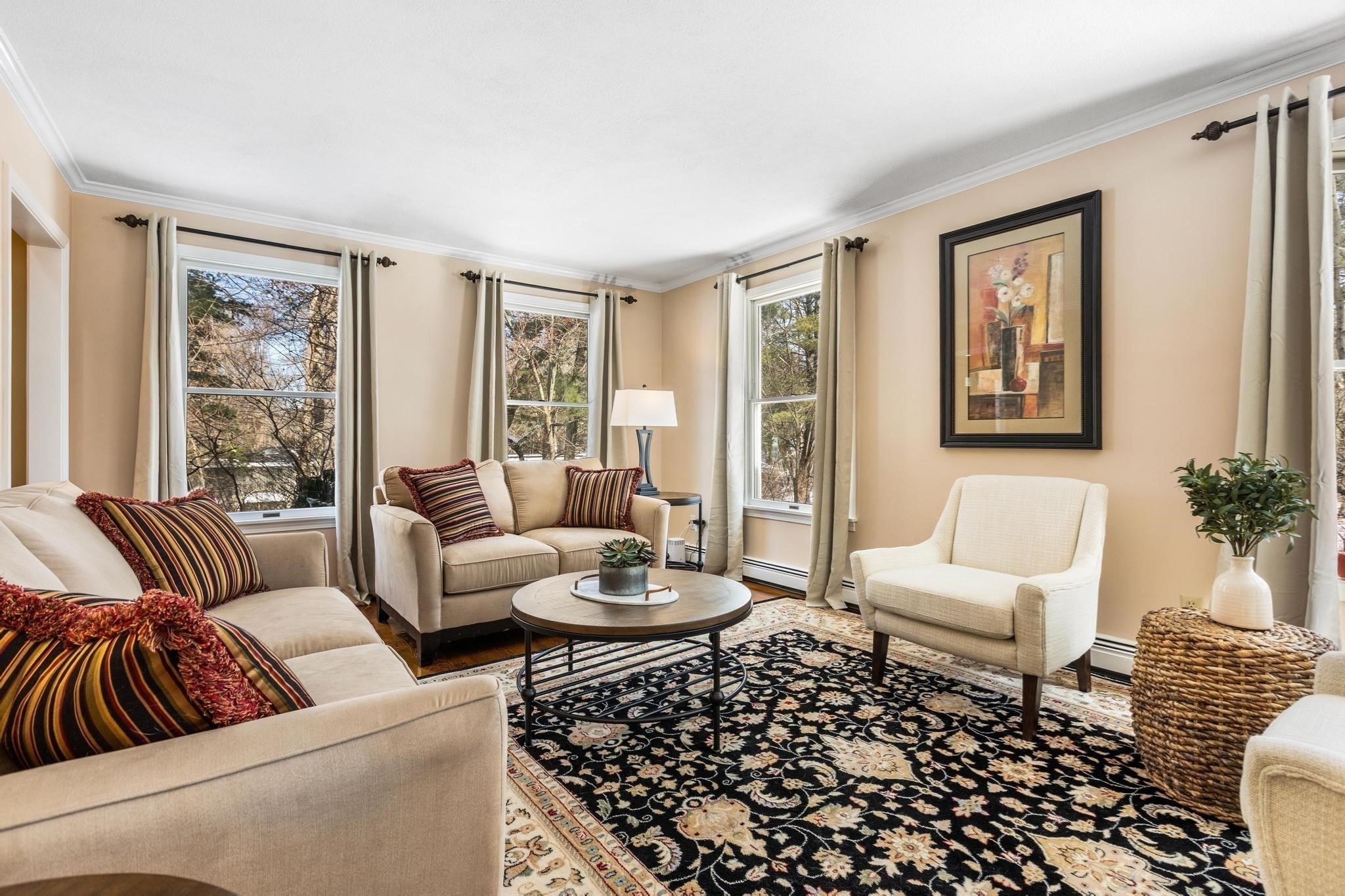 68 Sanborn Lane, Reading, MA 01867 - Image 6