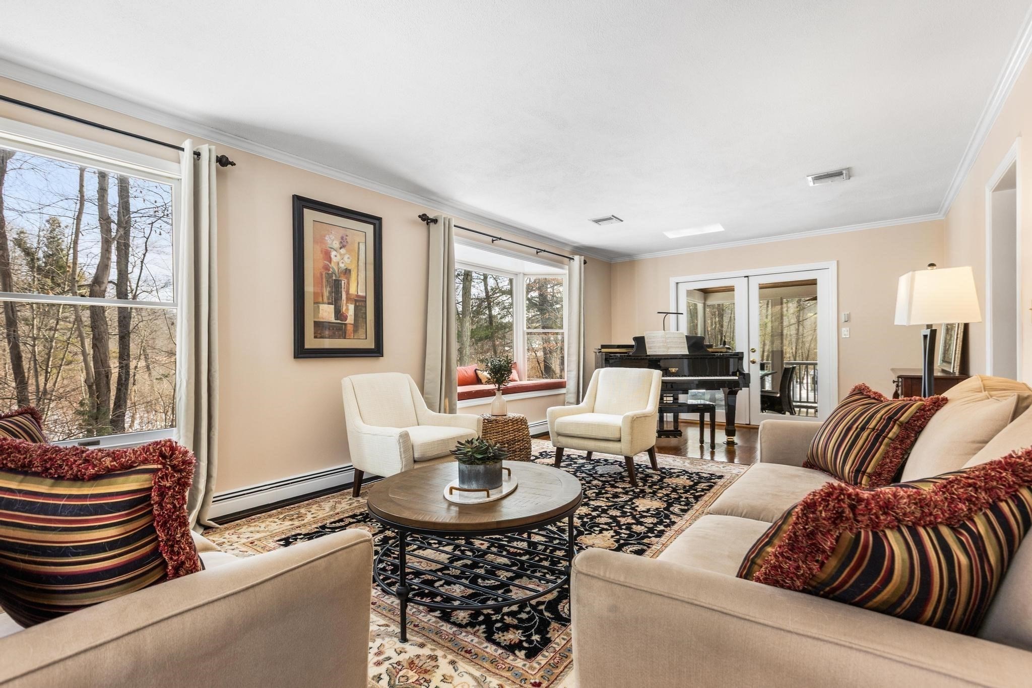 68 Sanborn Lane, Reading, MA 01867 - Image 7