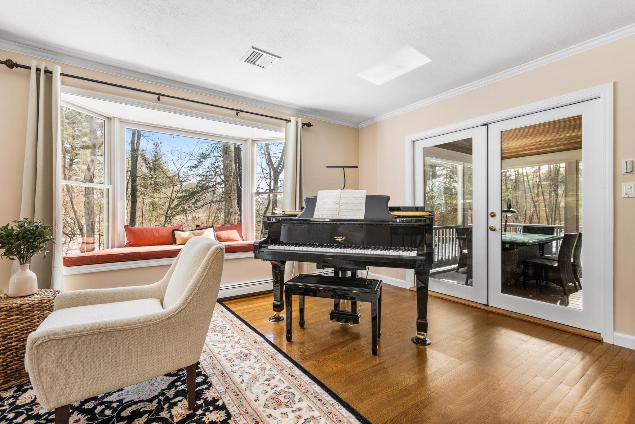 68 Sanborn Lane, Reading, MA 01867 - Image 8