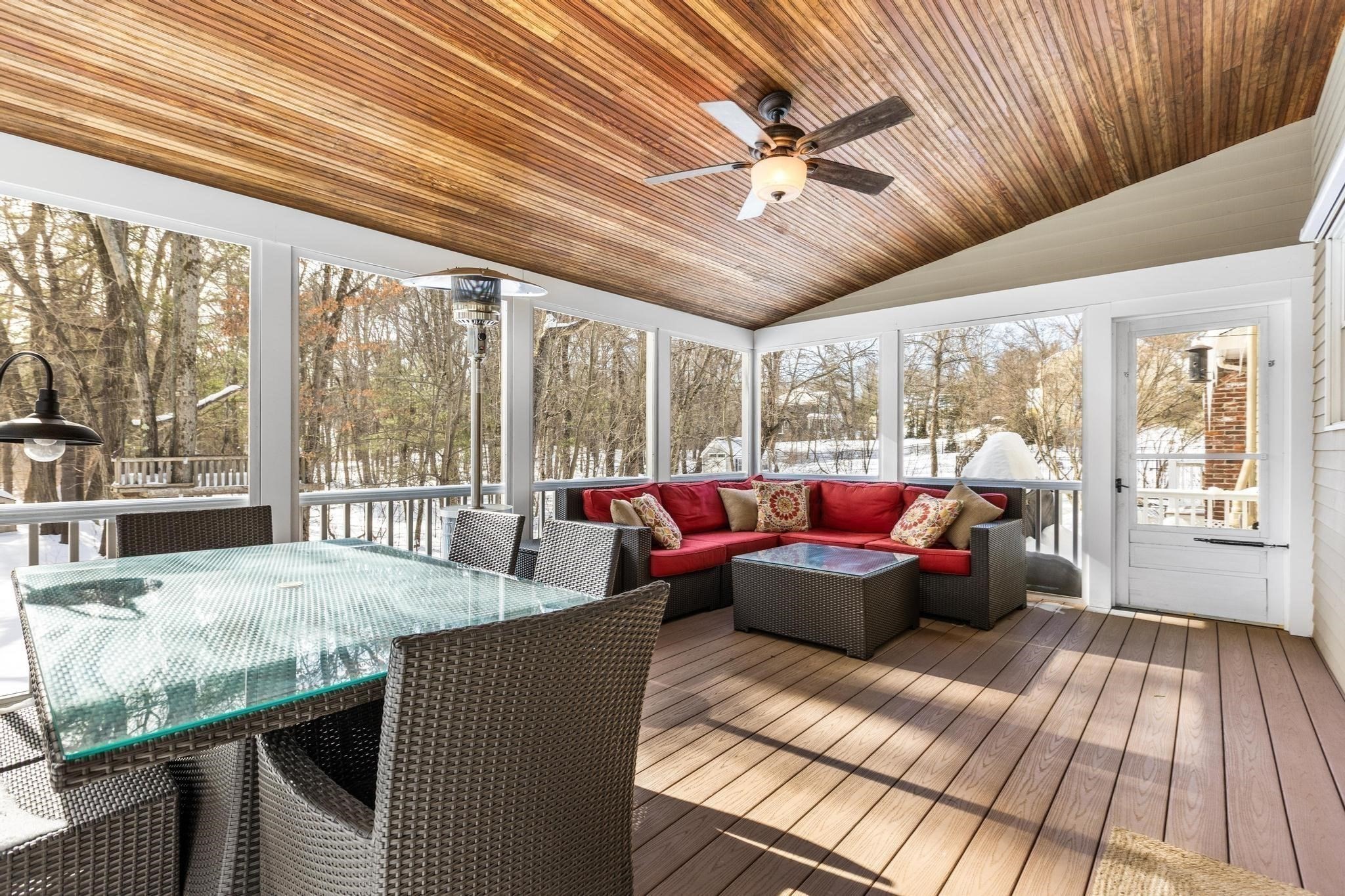 68 Sanborn Lane, Reading, MA 01867 - Image 9