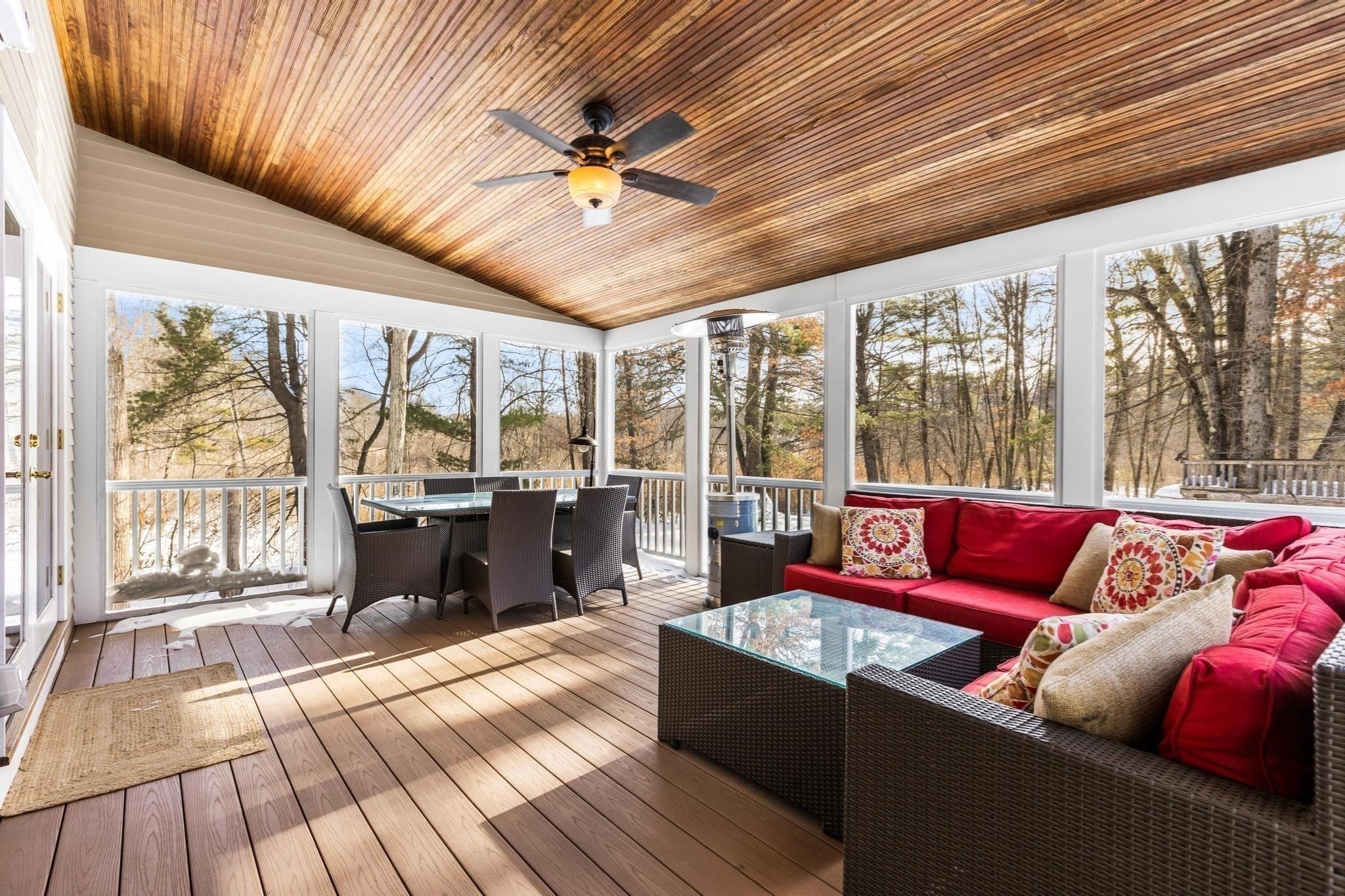 68 Sanborn Lane, Reading, MA 01867 - Image 10