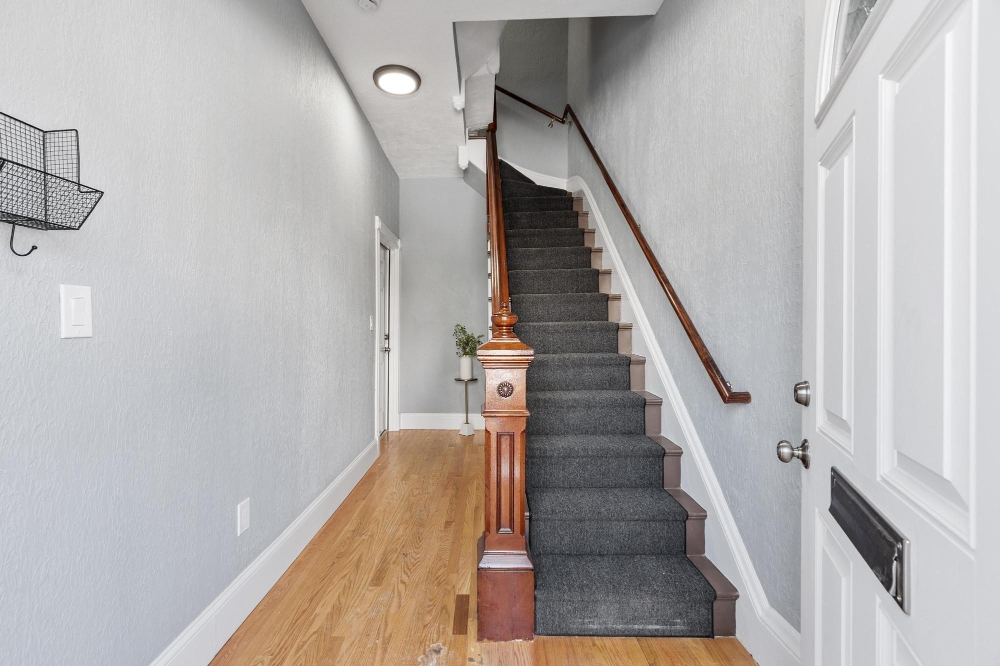 17 Buckingham Street Unit 3, Somerville, MA 02143 - Image 3