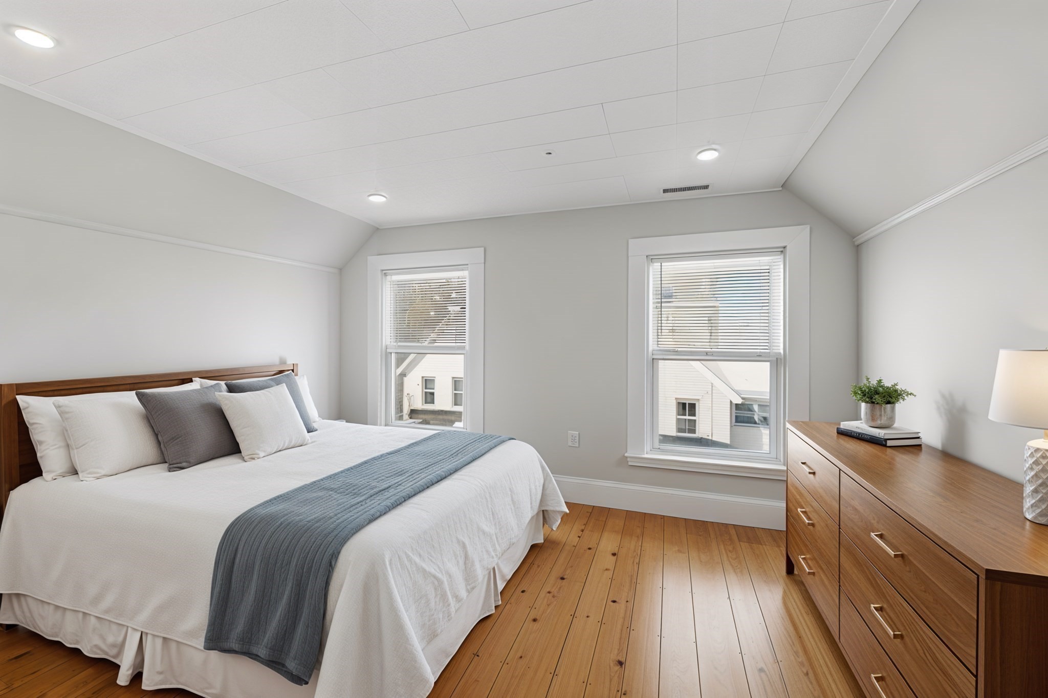 17 Buckingham Street Unit 3, Somerville, MA 02143 - Image 5