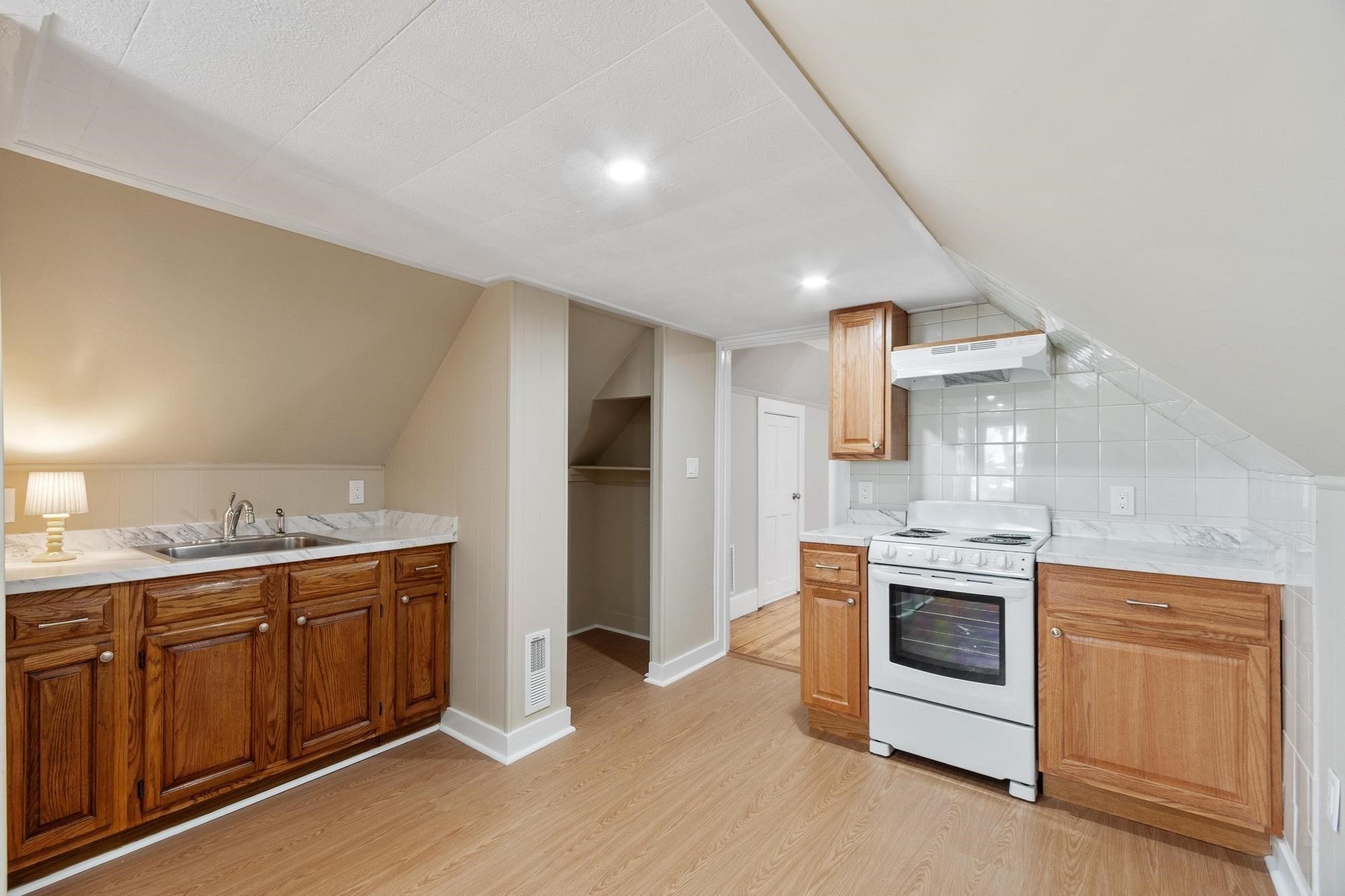 17 Buckingham Street Unit 3, Somerville, MA 02143 - Image 6