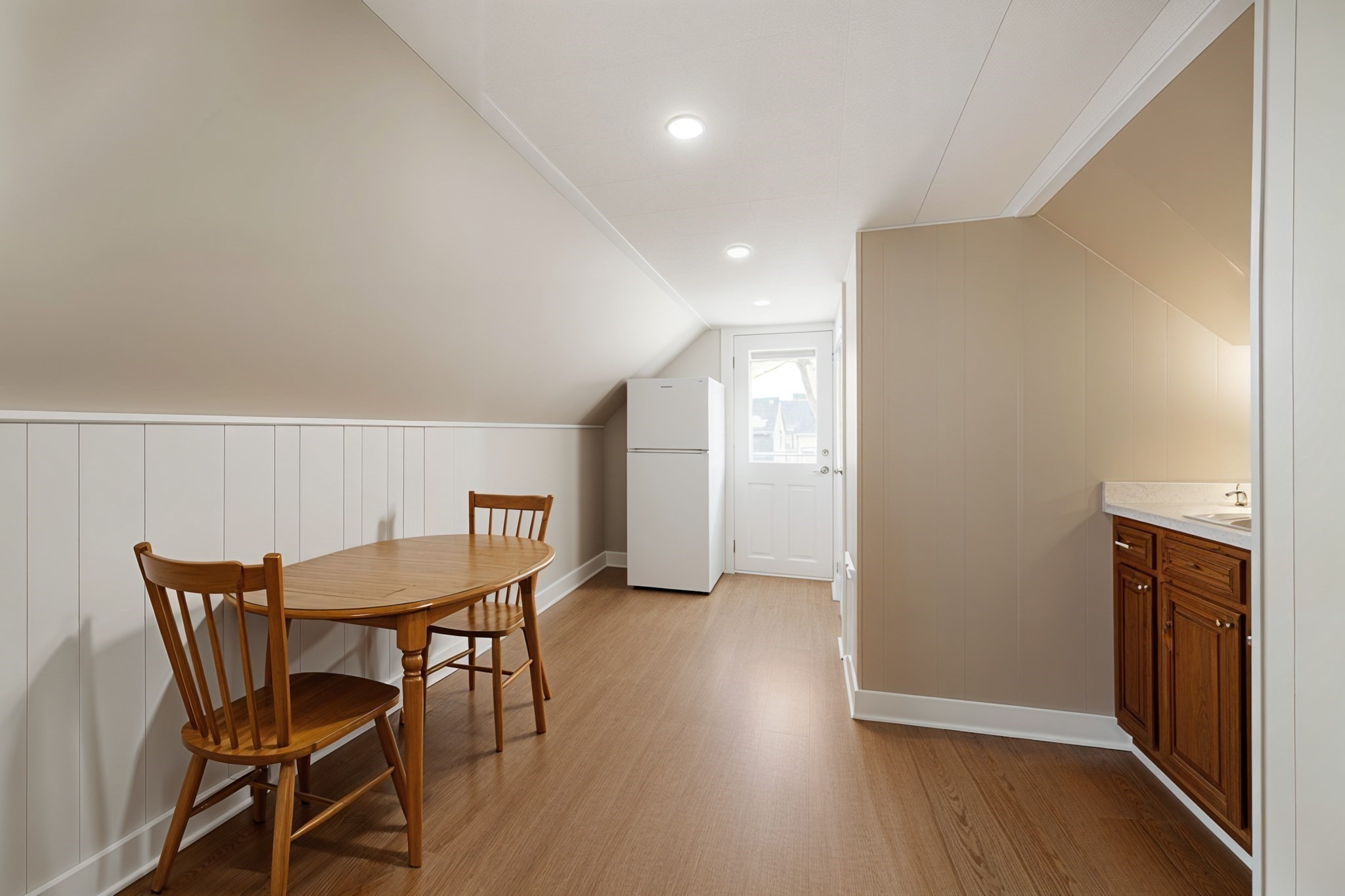 17 Buckingham Street Unit 3, Somerville, MA 02143 - Image 7