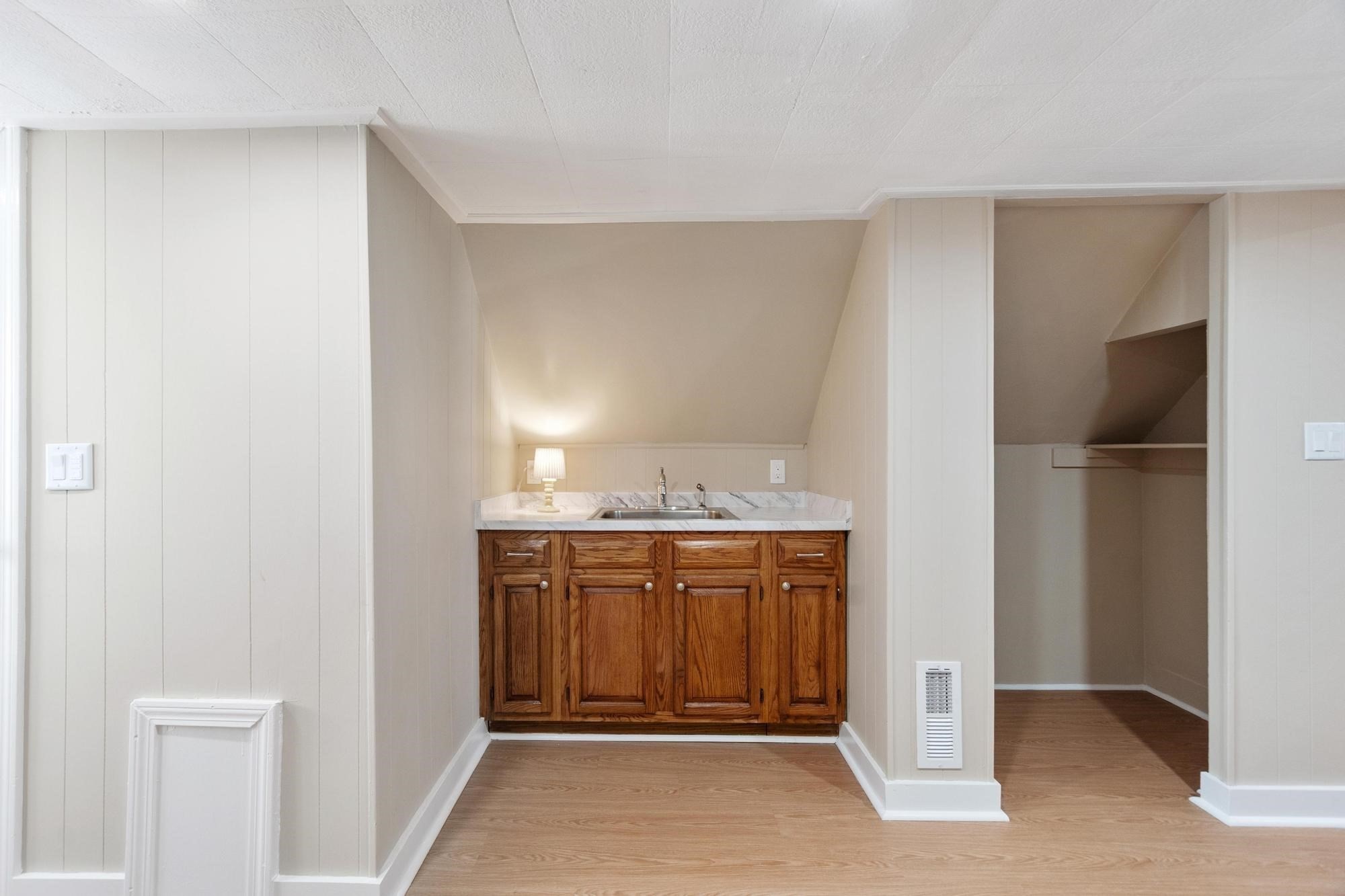 17 Buckingham Street Unit 3, Somerville, MA 02143 - Image 8