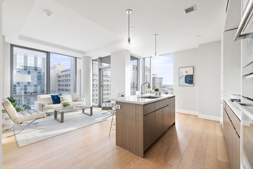 100 Shawmut Ave, Apt 807