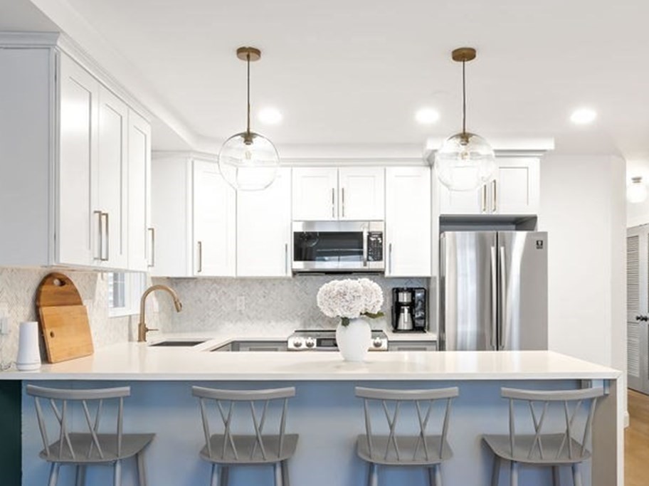 337 Chelsea St Unit 1, East Boston, Boston, MA 02128