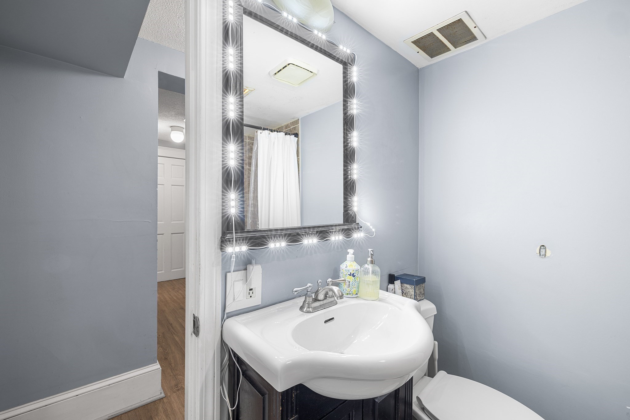 100 Lanark Rd Unit A, Boston College, Boston, MA 02135 - Image 11