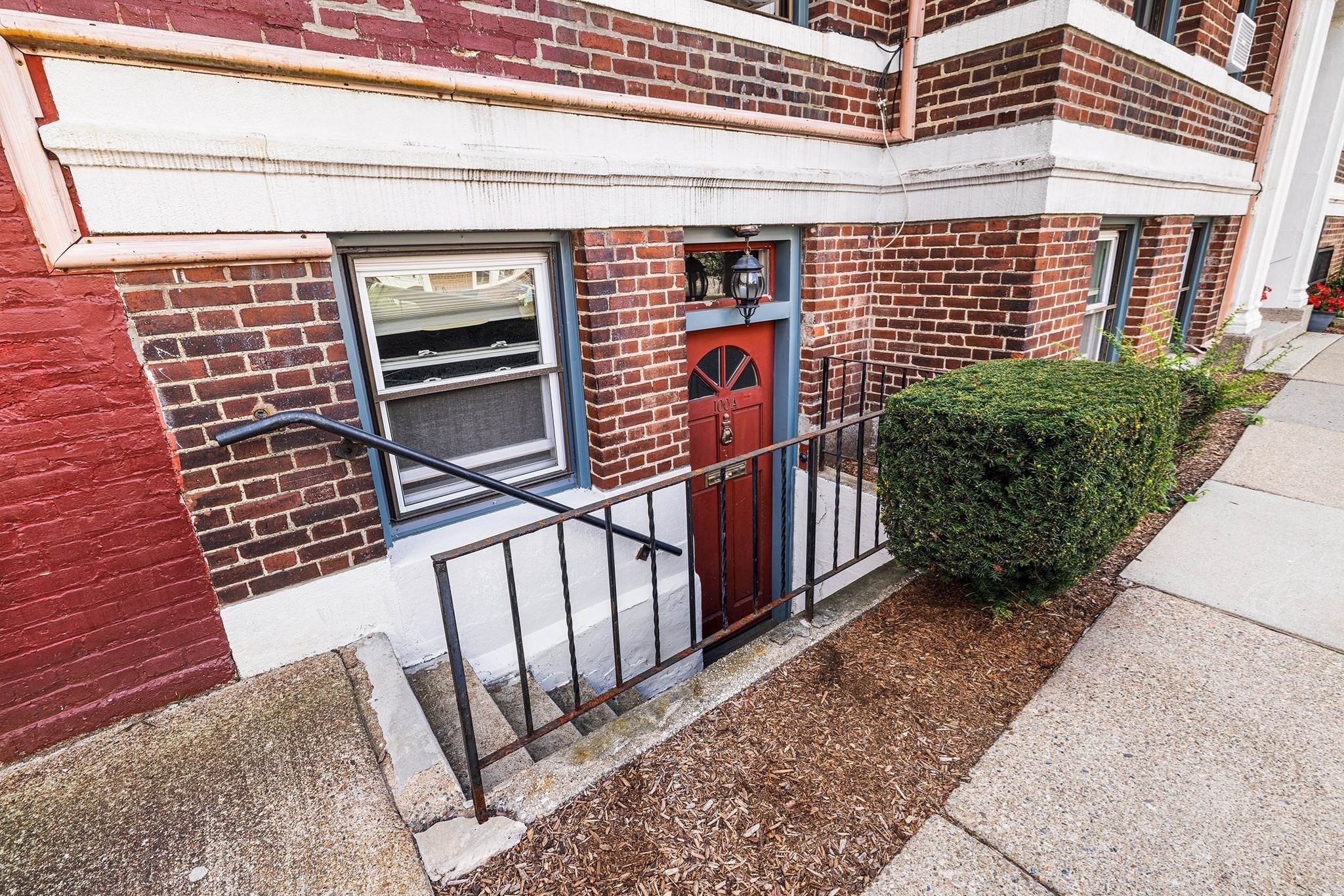 100 Lanark Rd Unit A, Boston College, Boston, MA 02135 - Image 14