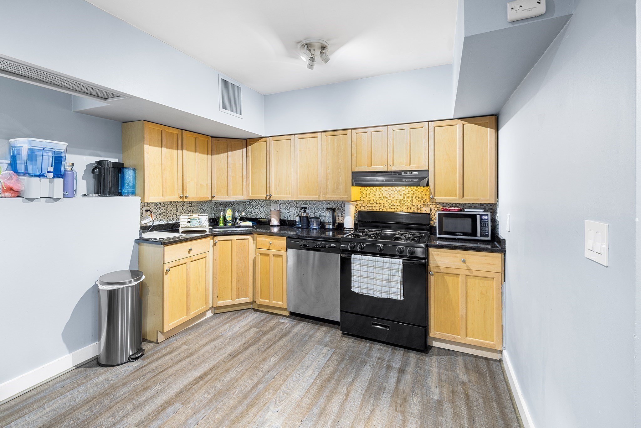 100 Lanark Rd Unit A, Boston College, Boston, MA 02135 - Image 3