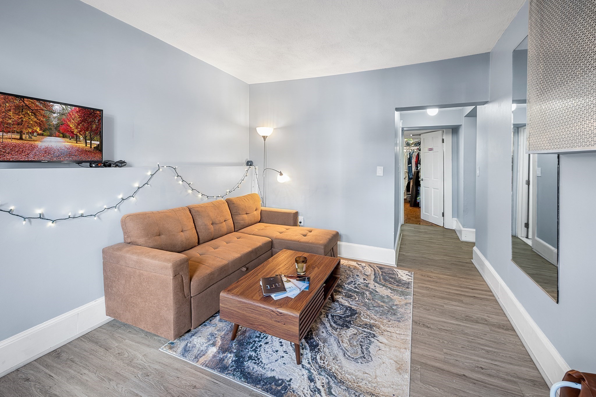 100 Lanark Rd Unit A, Boston College, Boston, MA 02135 - Image 4