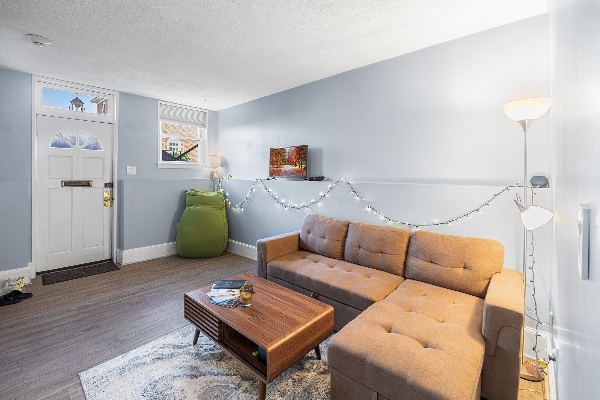 100 Lanark Rd Unit A, Boston College, Boston, MA 02135 - Image 5