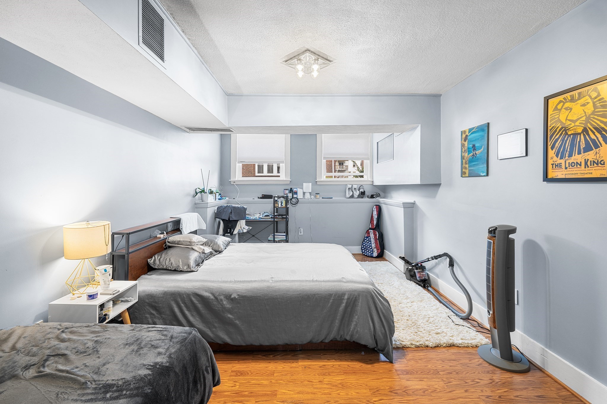 100 Lanark Rd Unit A, Boston College, Boston, MA 02135 - Image 8