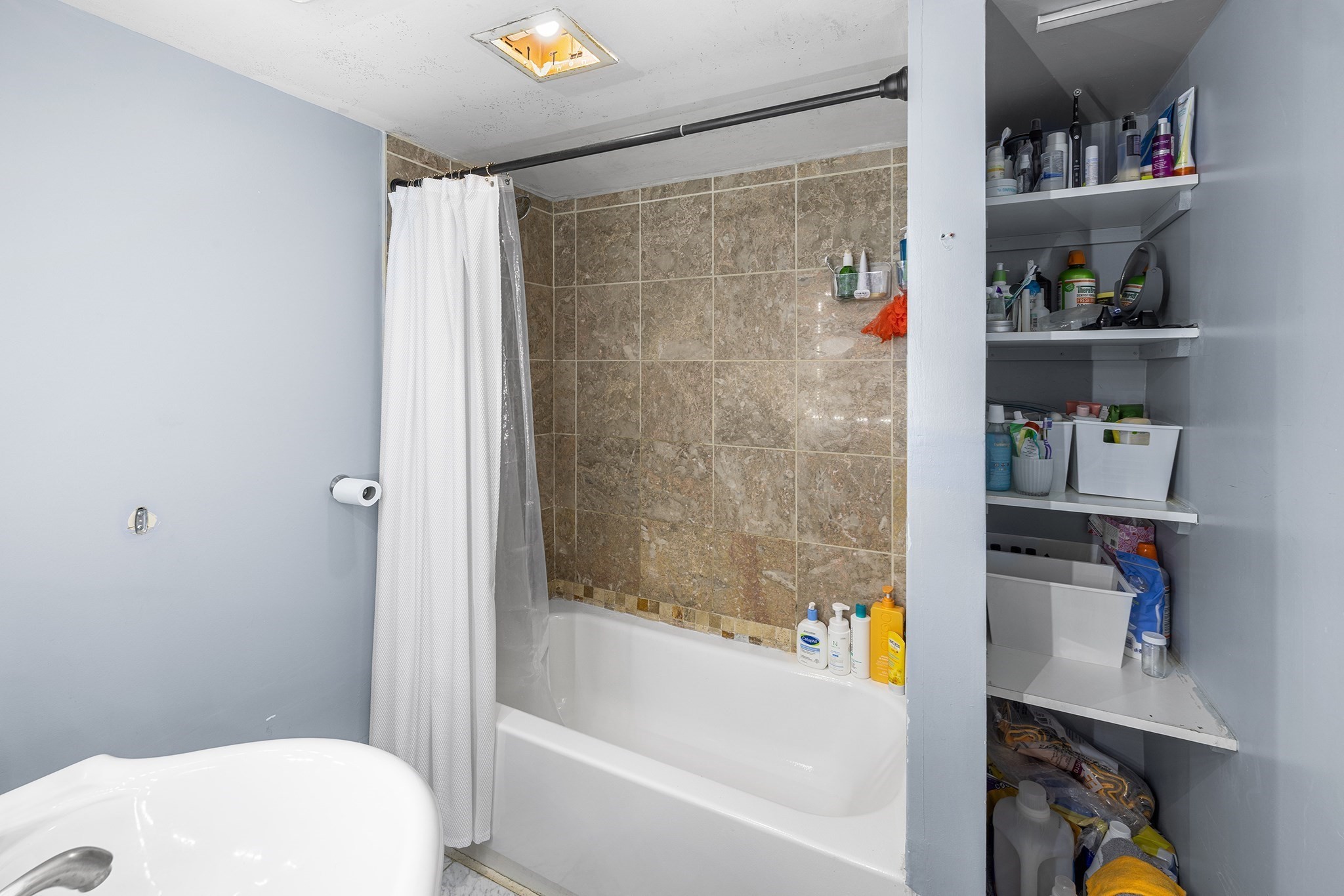 100 Lanark Rd Unit A, Boston College, Boston, MA 02135 - Image 10