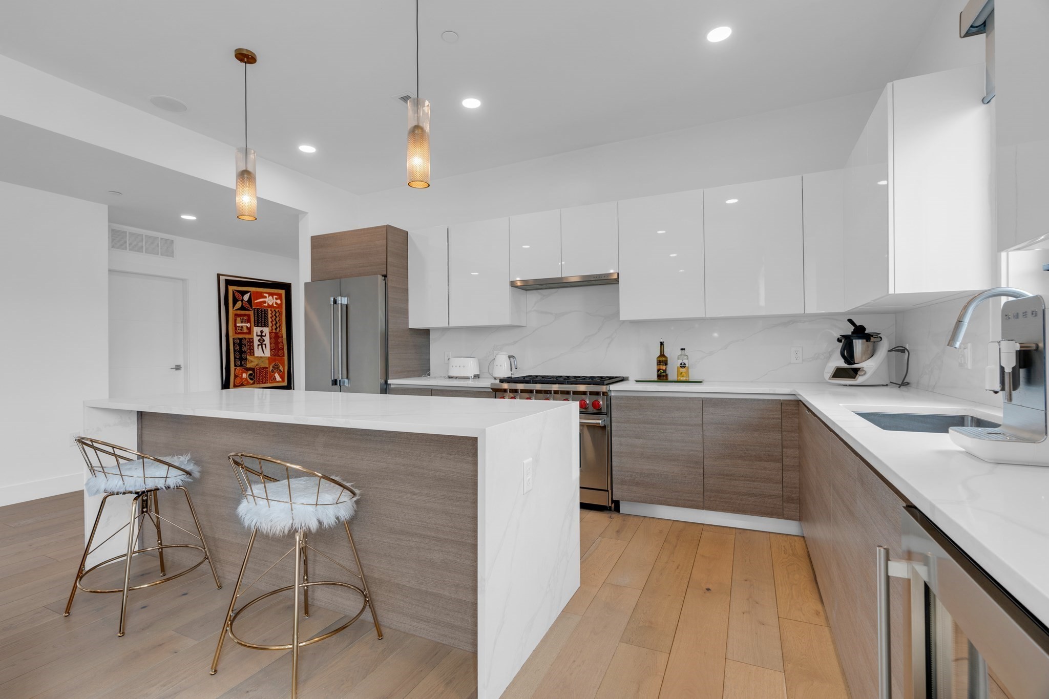 30 Penniman Rd Unit PH702, Allston, Boston, MA 02134 - Image 11