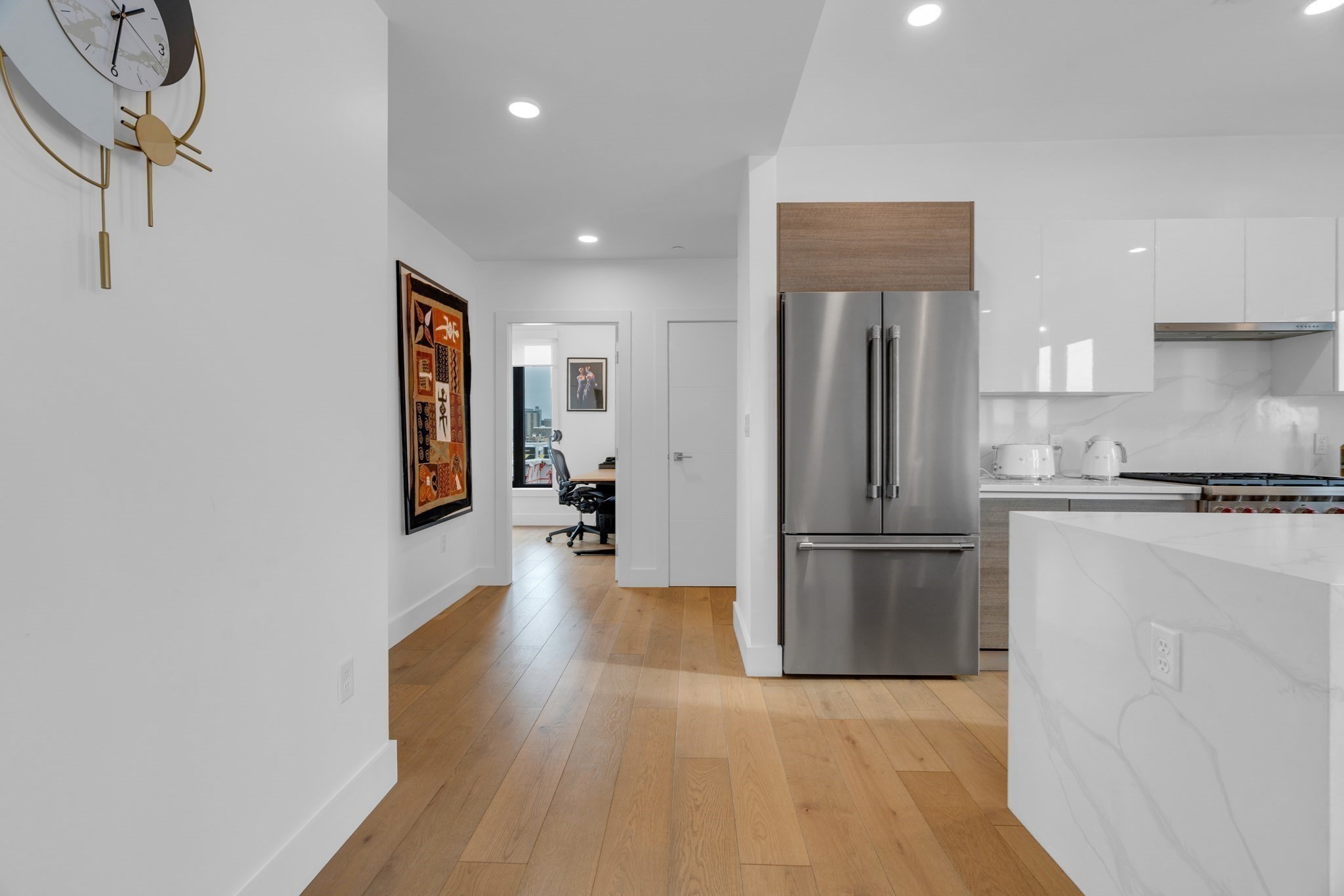 30 Penniman Rd Unit PH702, Allston, Boston, MA 02134 - Image 14