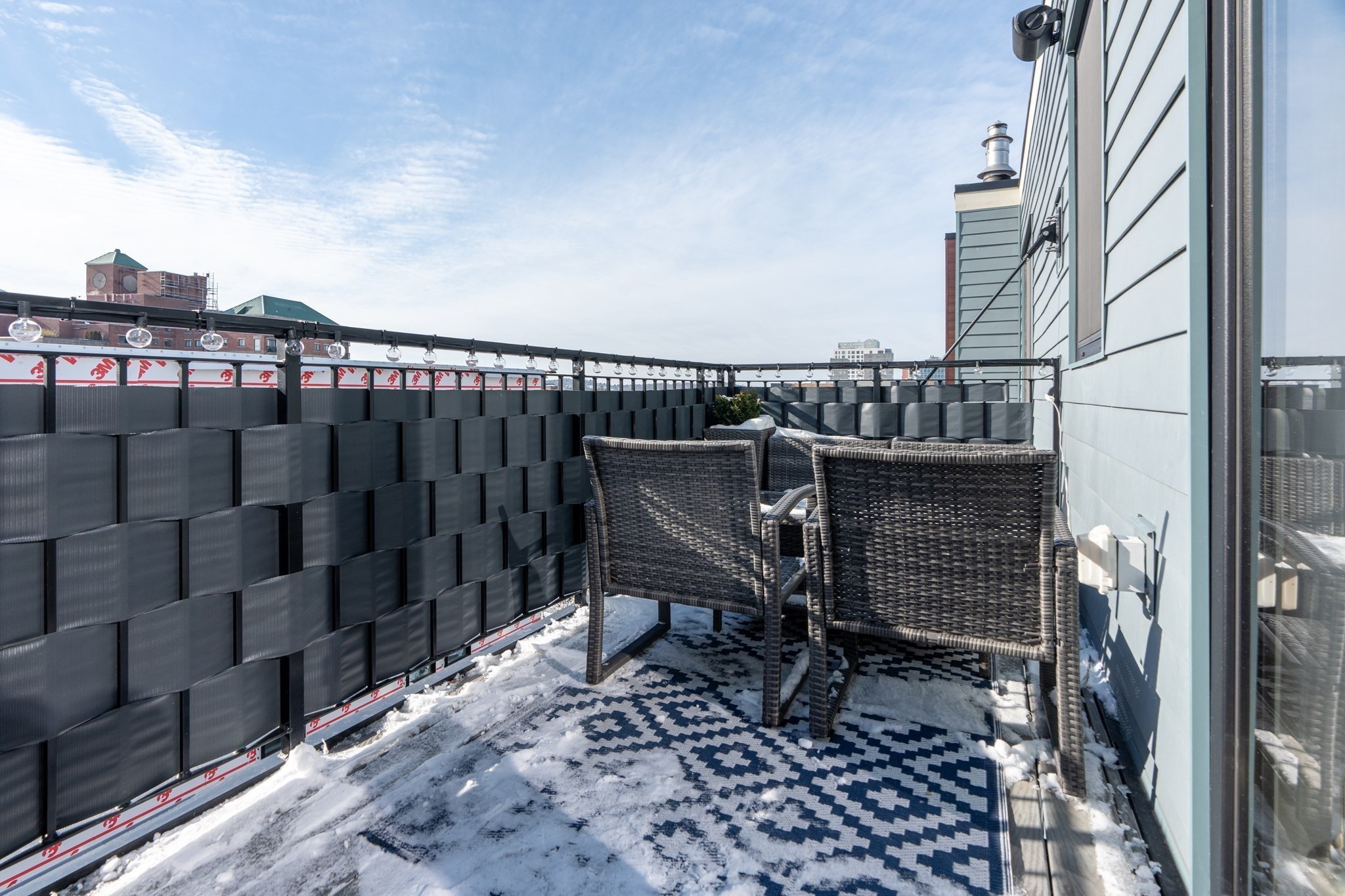 30 Penniman Rd Unit PH702, Allston, Boston, MA 02134 - Image 24