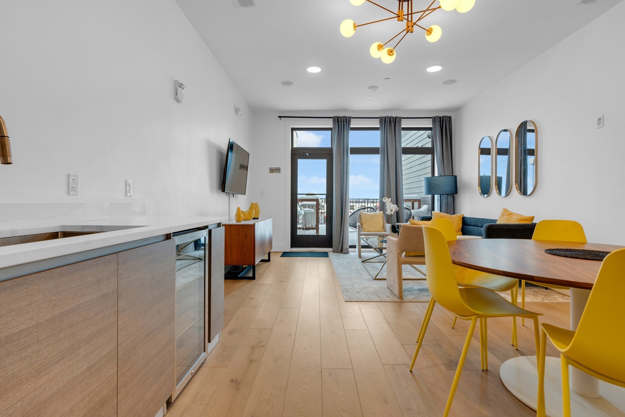 30 Penniman Rd Unit PH702, Allston, Boston, MA 02134 - Image 34