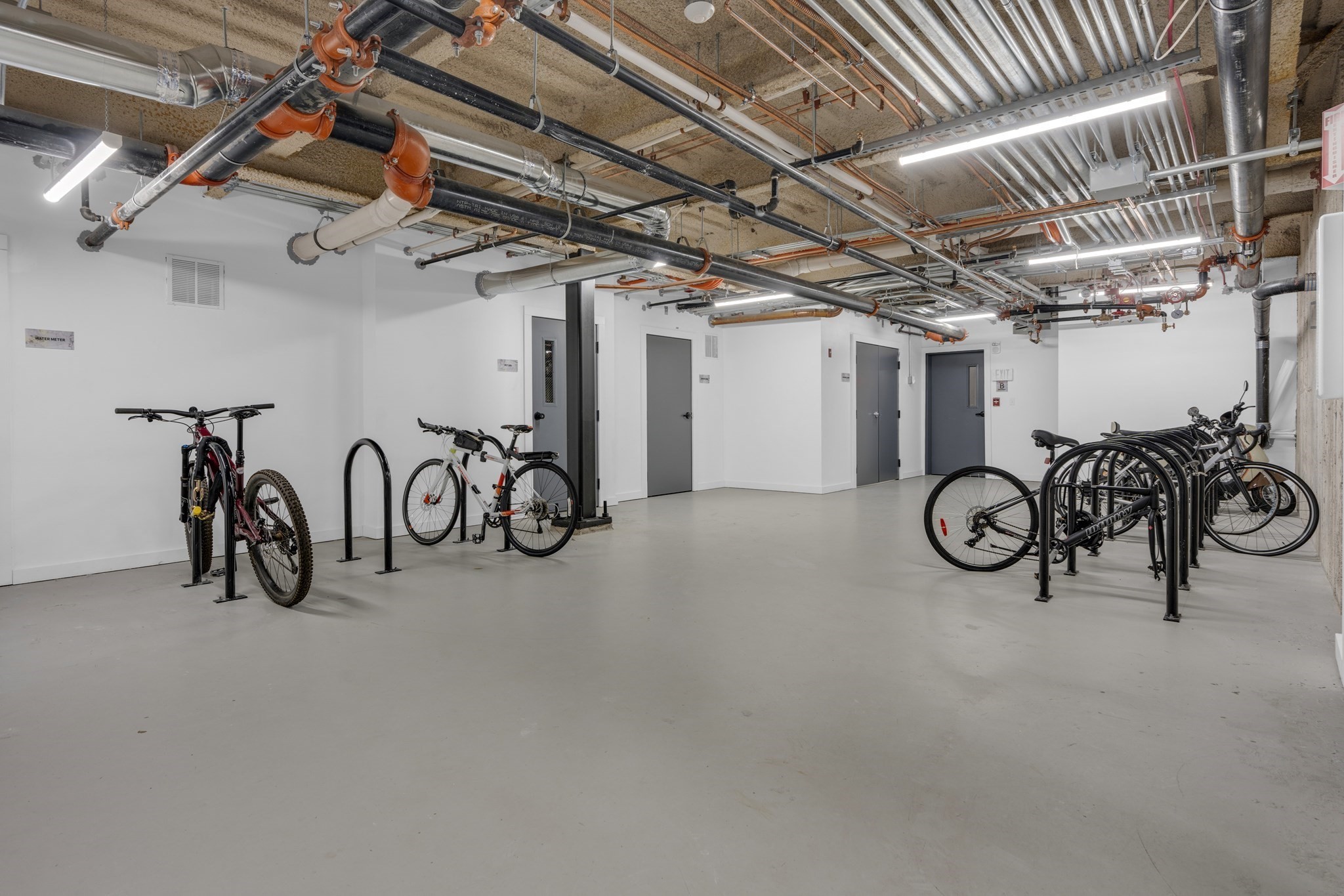 30 Penniman Rd Unit PH702, Allston, Boston, MA 02134 - Image 35