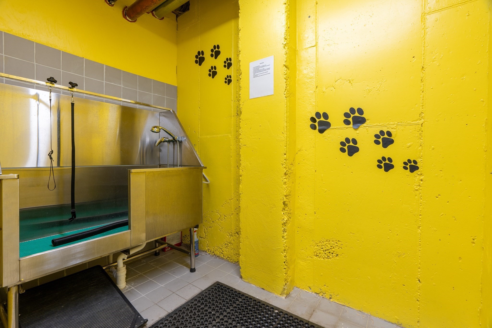 30 Penniman Rd Unit PH702, Allston, Boston, MA 02134 - Image 39