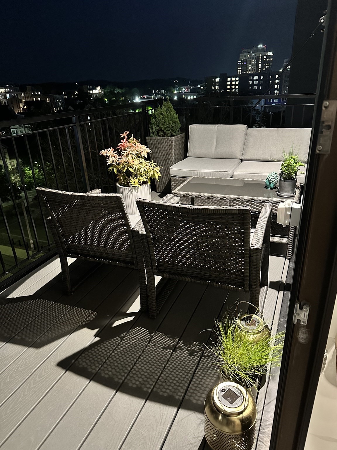 30 Penniman Rd Unit PH702, Allston, Boston, MA 02134 - Image 40