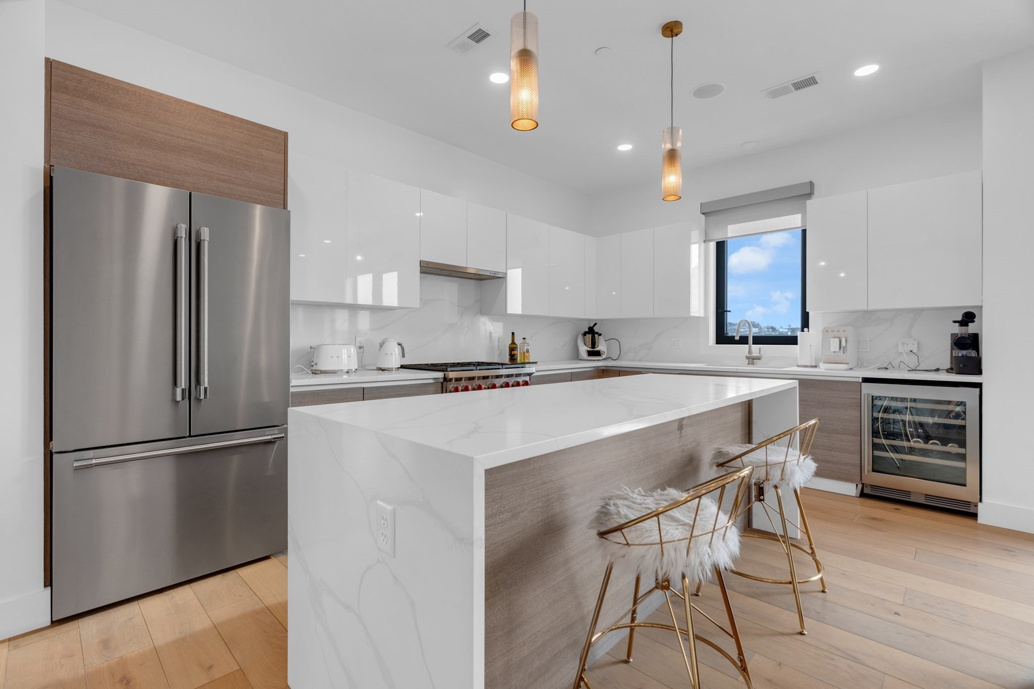 30 Penniman Rd Unit PH702, Allston, Boston, MA 02134 - Image 10