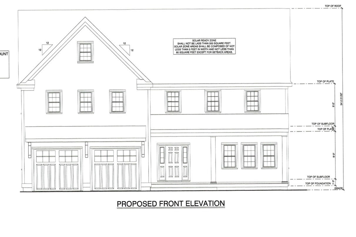 149 Bragg Hill Rd, Westminster, MA 01473