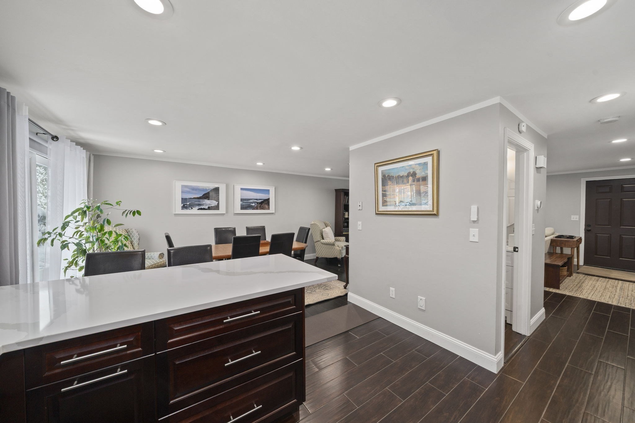 4 Franklin Square Unit 4F, Randolph, MA 02368 - Image 11