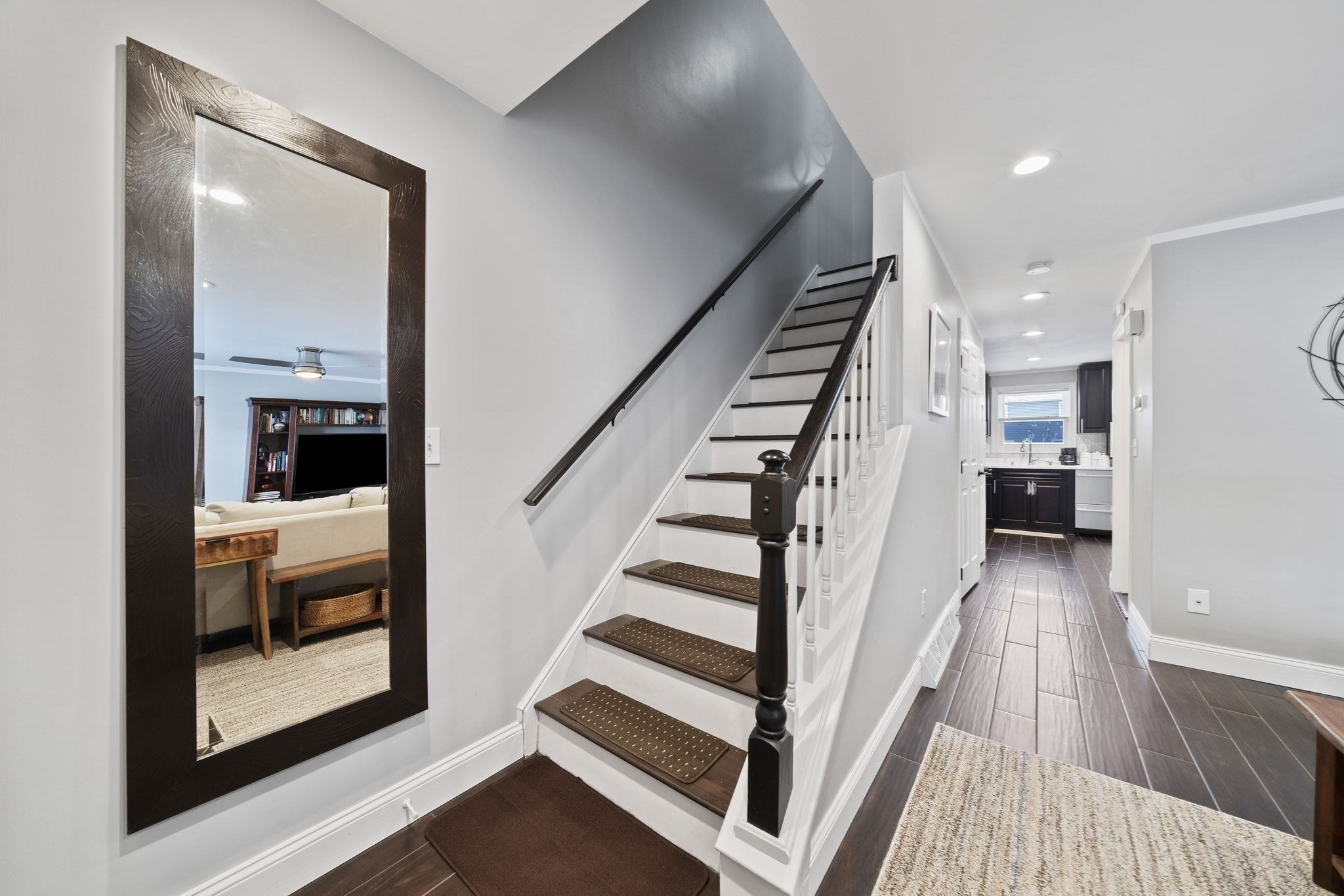 4 Franklin Square Unit 4F, Randolph, MA 02368 - Image 13