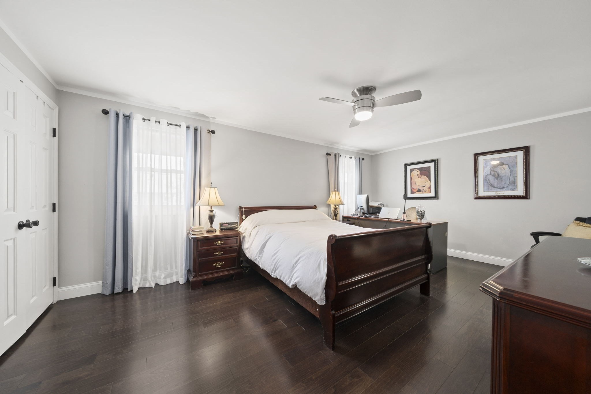 4 Franklin Square Unit 4F, Randolph, MA 02368 - Image 14