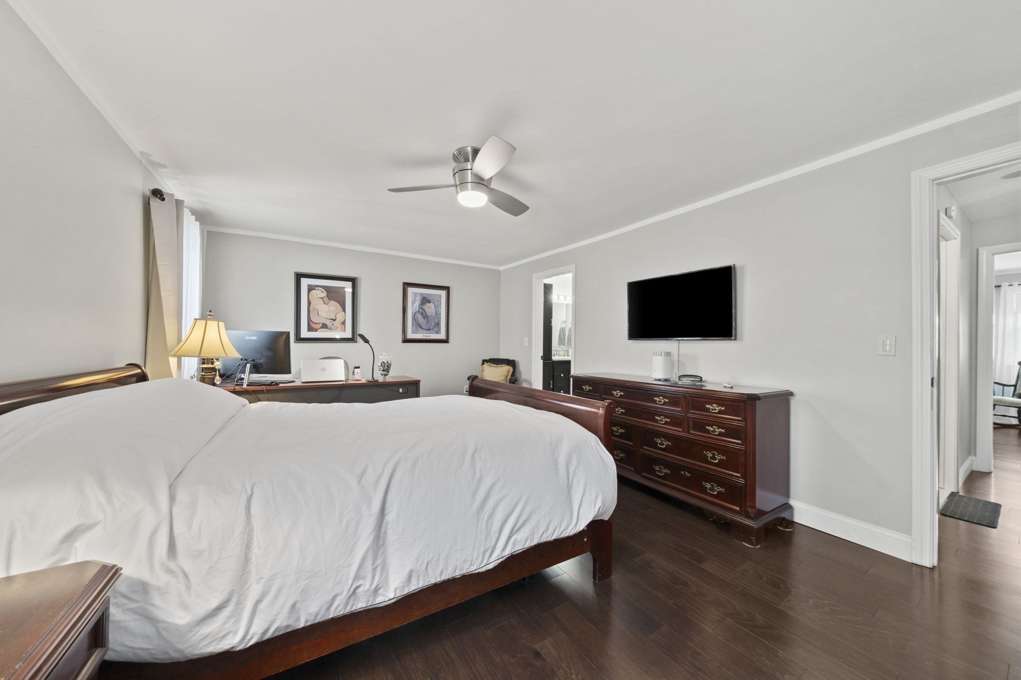 4 Franklin Square Unit 4F, Randolph, MA 02368 - Image 15