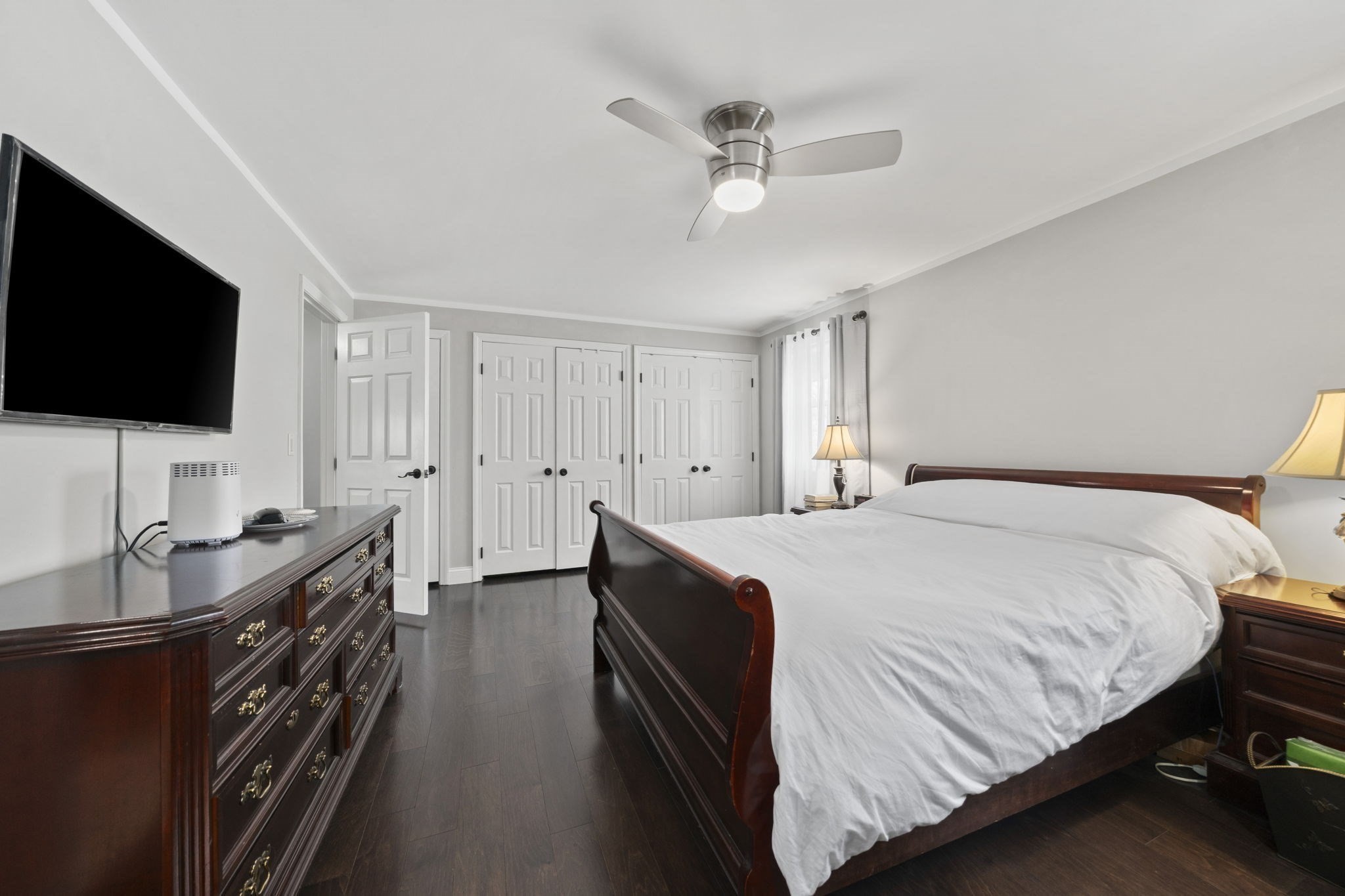 4 Franklin Square Unit 4F, Randolph, MA 02368 - Image 16