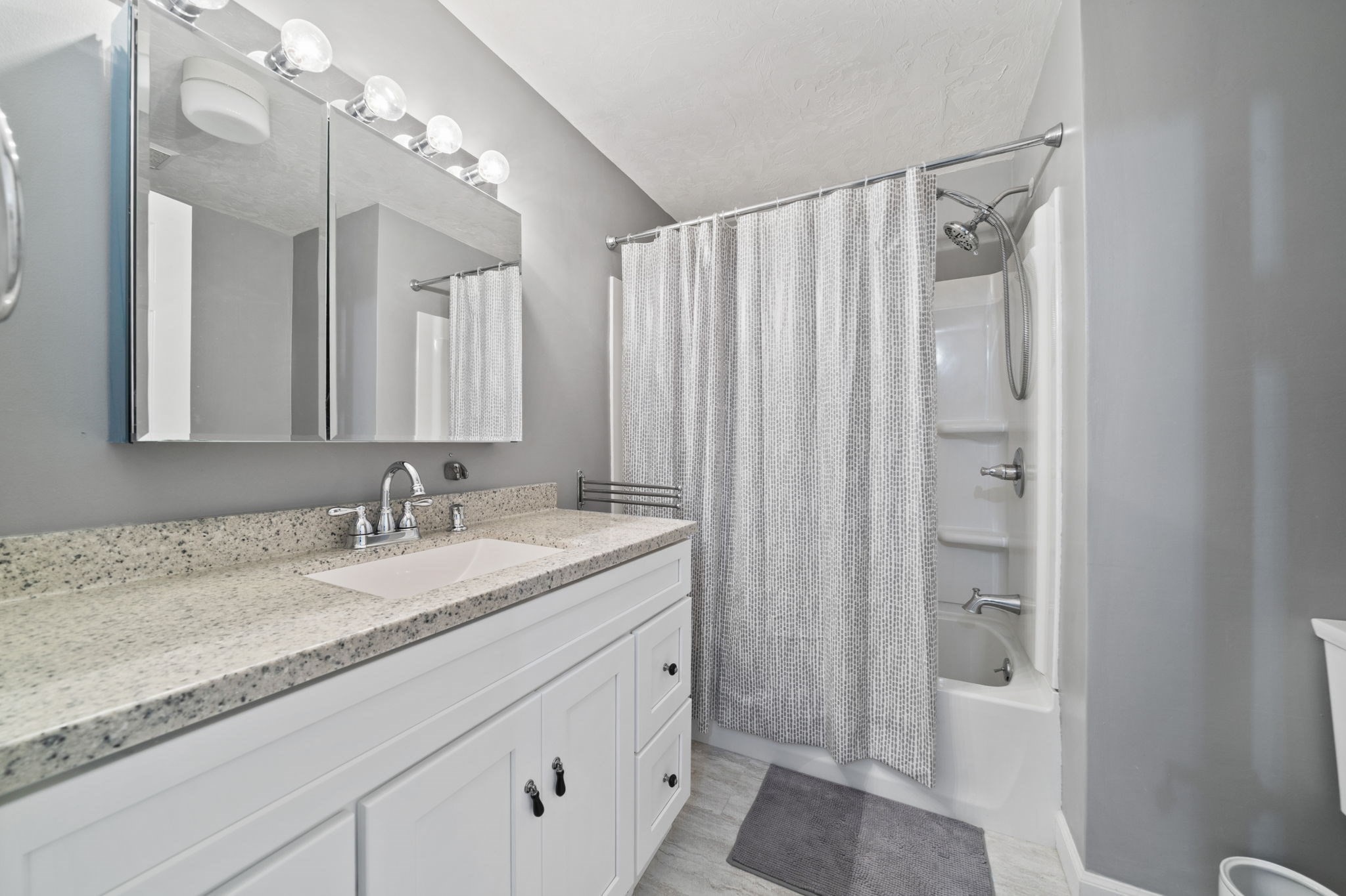 4 Franklin Square Unit 4F, Randolph, MA 02368 - Image 17