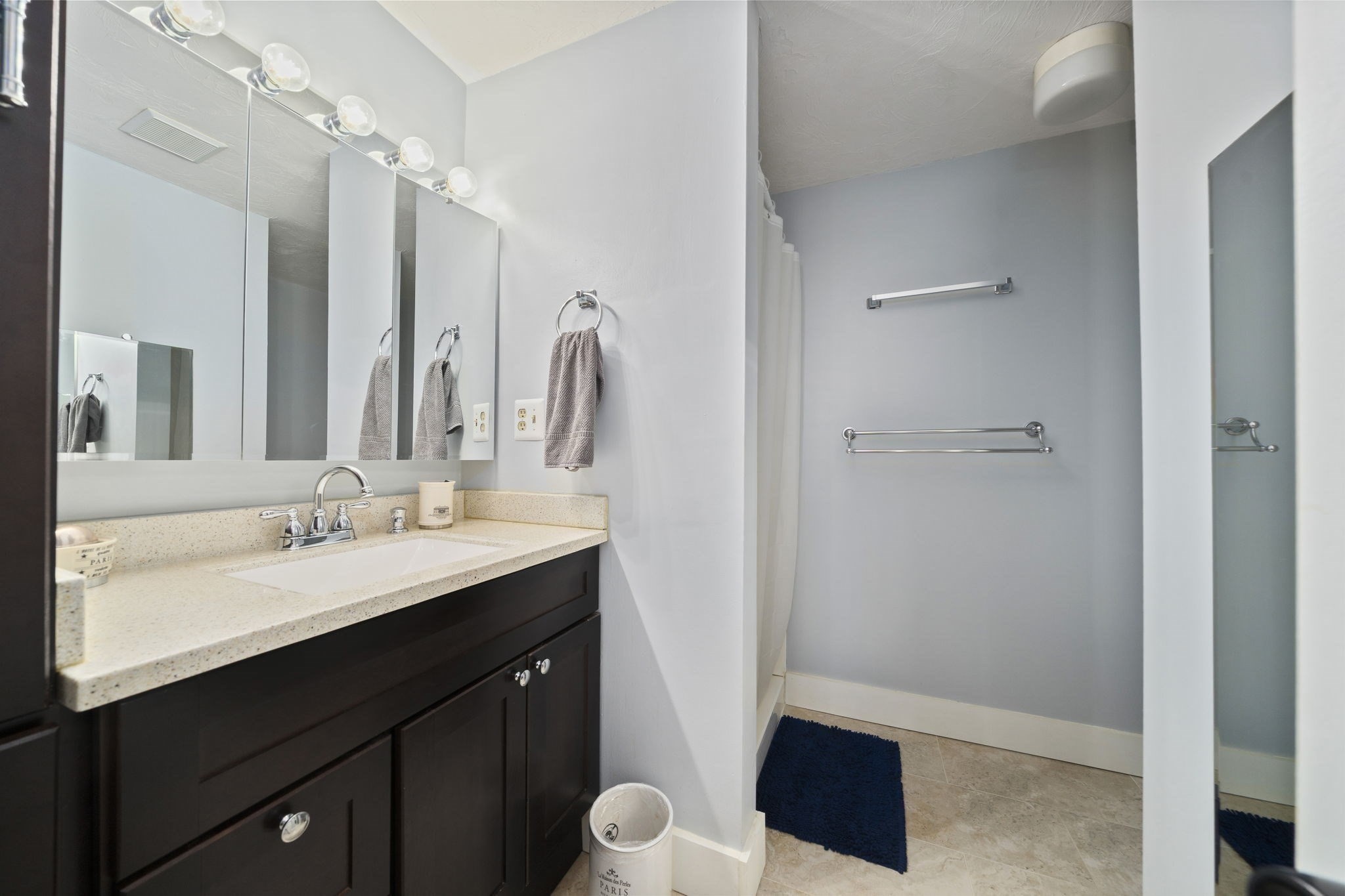 4 Franklin Square Unit 4F, Randolph, MA 02368 - Image 18