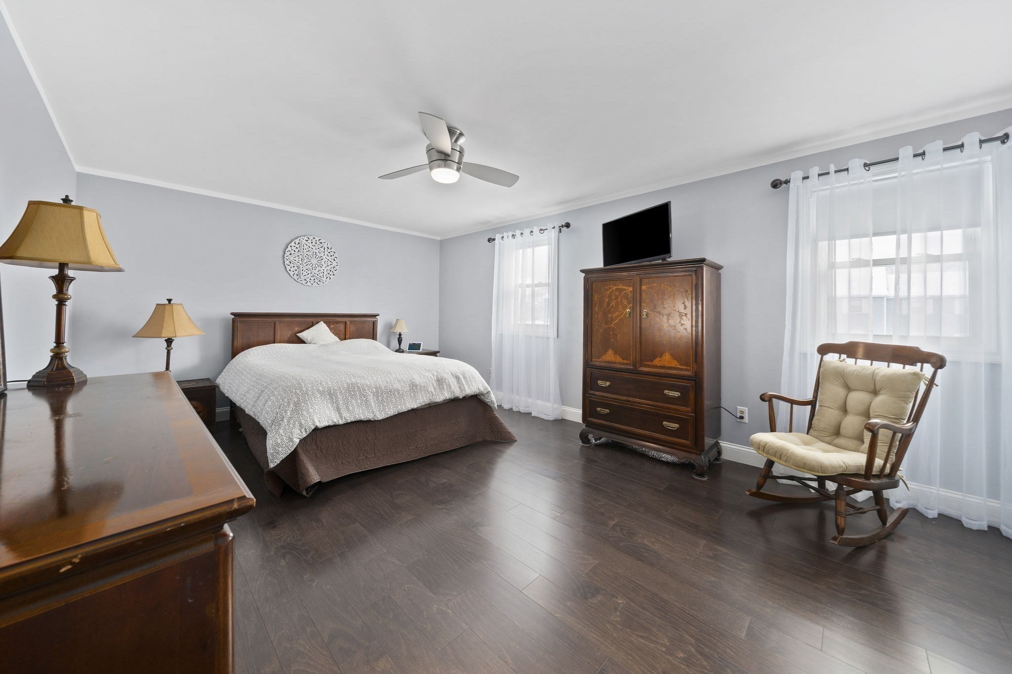 4 Franklin Square Unit 4F, Randolph, MA 02368 - Image 19