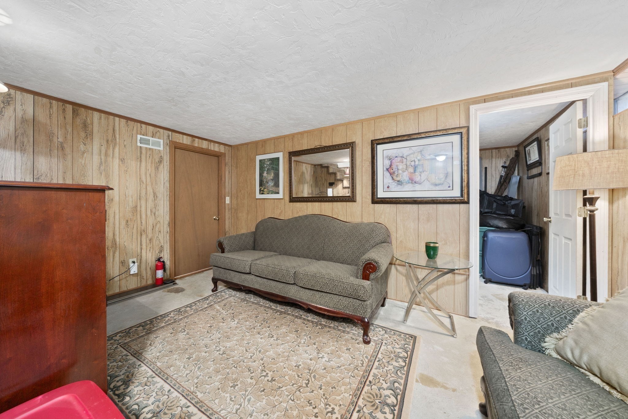 4 Franklin Square Unit 4F, Randolph, MA 02368 - Image 21